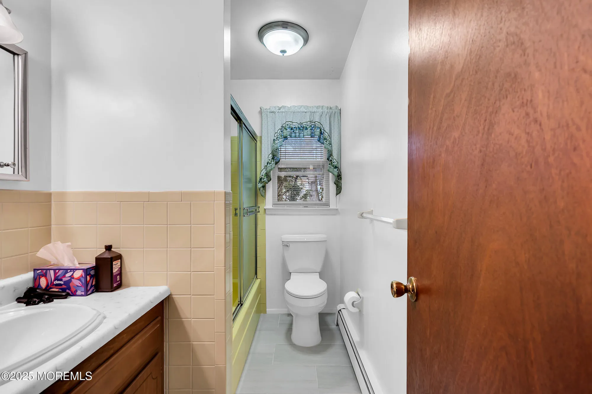 Property Slideshow image 25 of 36 | 1415 ark st, Toms River, NJ, 08755