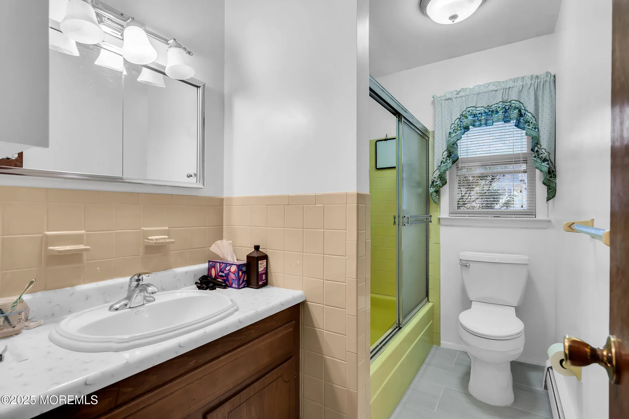 Property Slideshow image 26 of 36 | 1415 ark st, Toms River, NJ, 08755