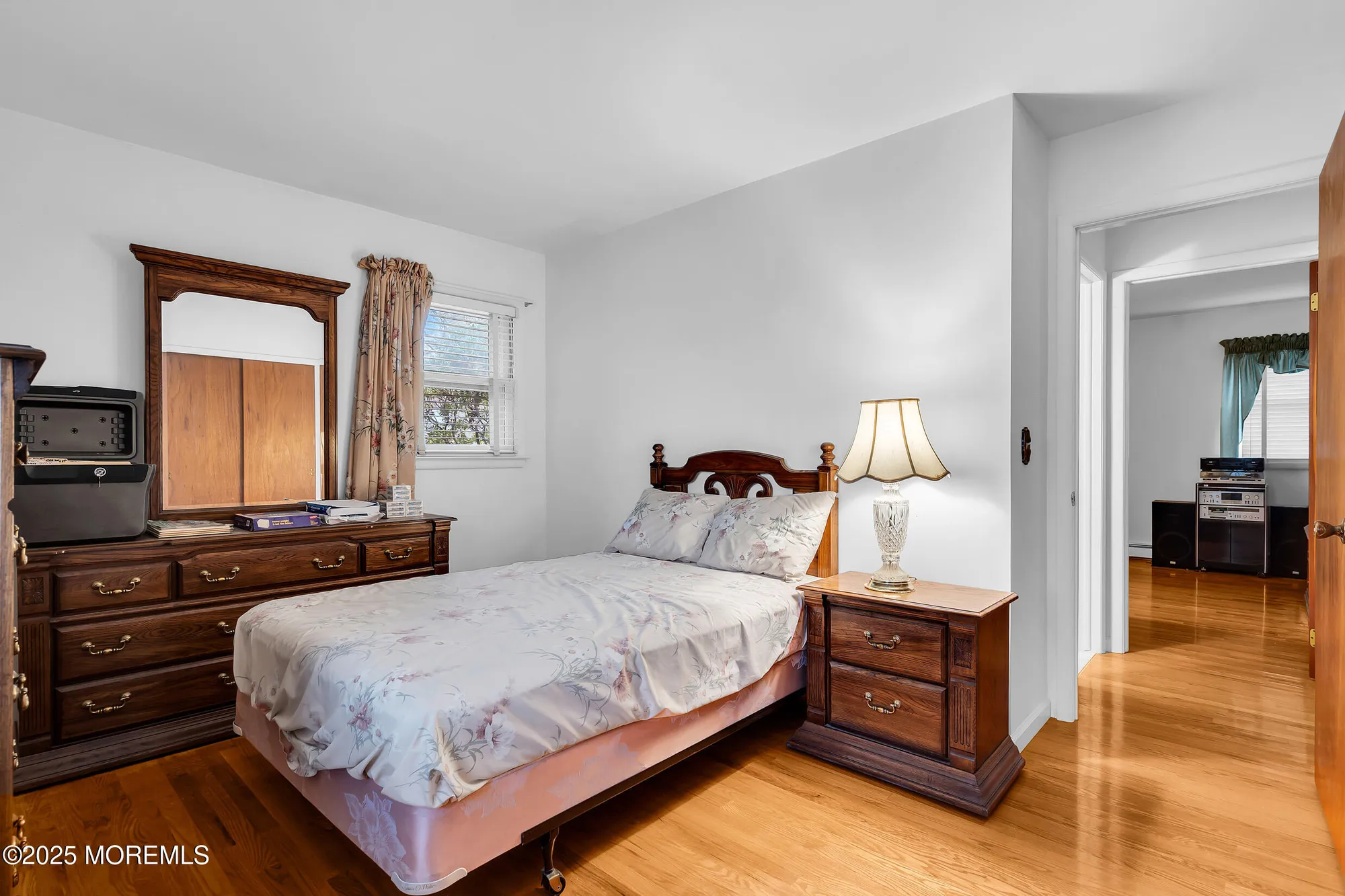 Property Slideshow image 29 of 36 | 1415 ark st, Toms River, NJ, 08755