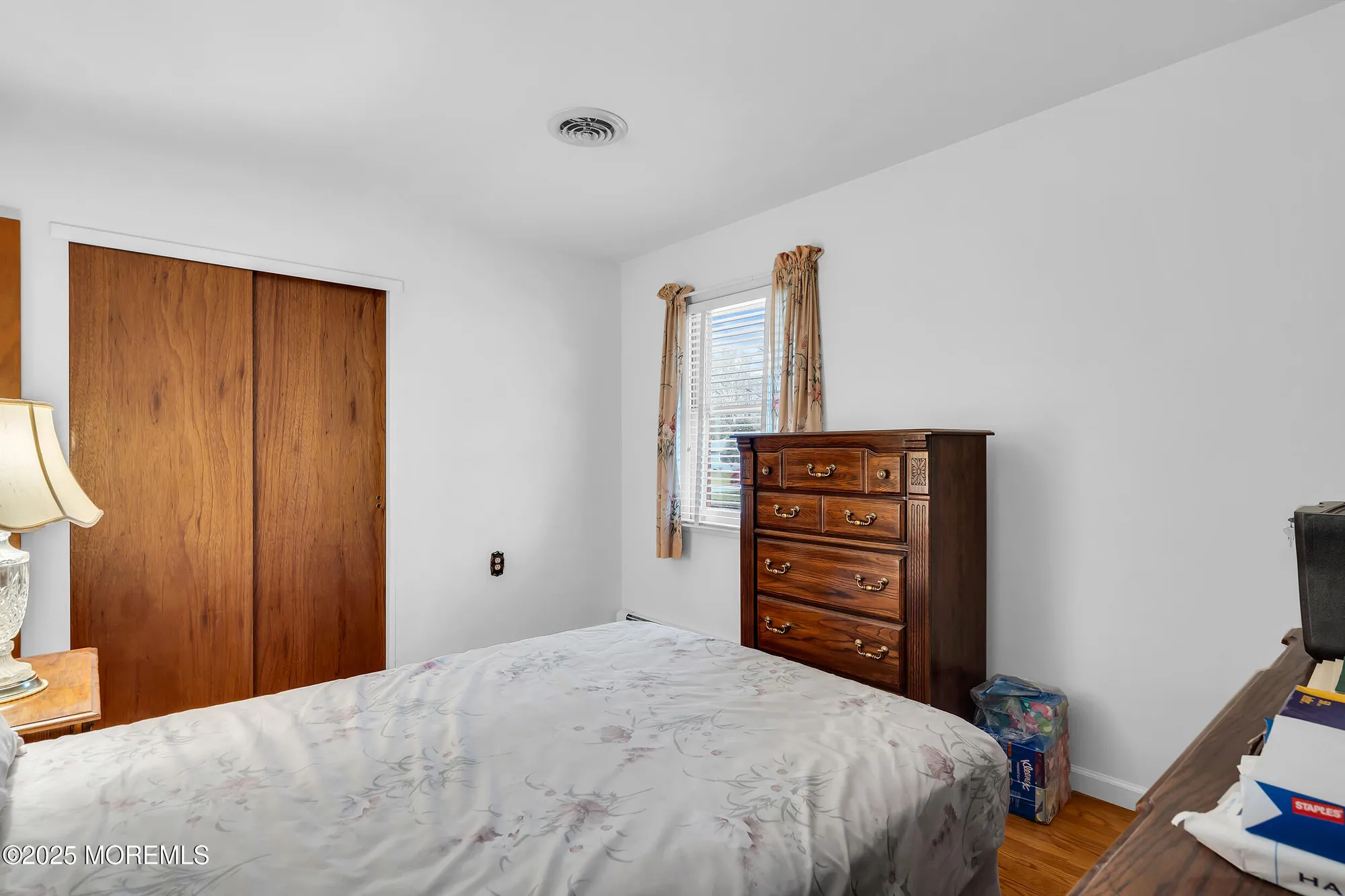 Property Slideshow image 30 of 36 | 1415 ark st, Toms River, NJ, 08755