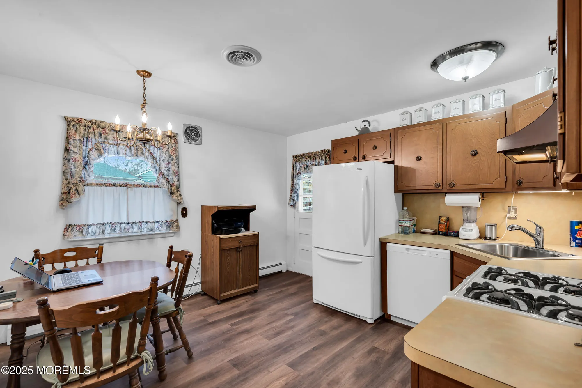 Property Slideshow image 21 of 36 | 1415 ark st, Toms River, NJ, 08755