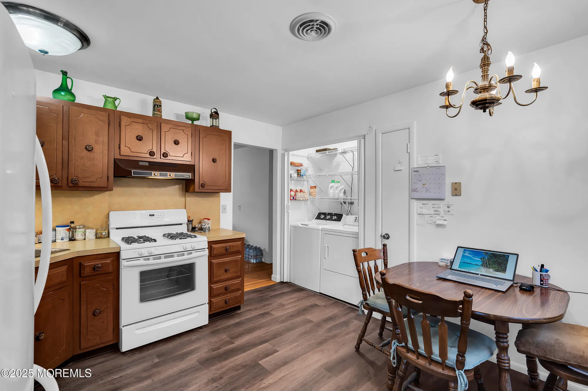 Property Slideshow image 22 of 36 | 1415 ark st, Toms River, NJ, 08755