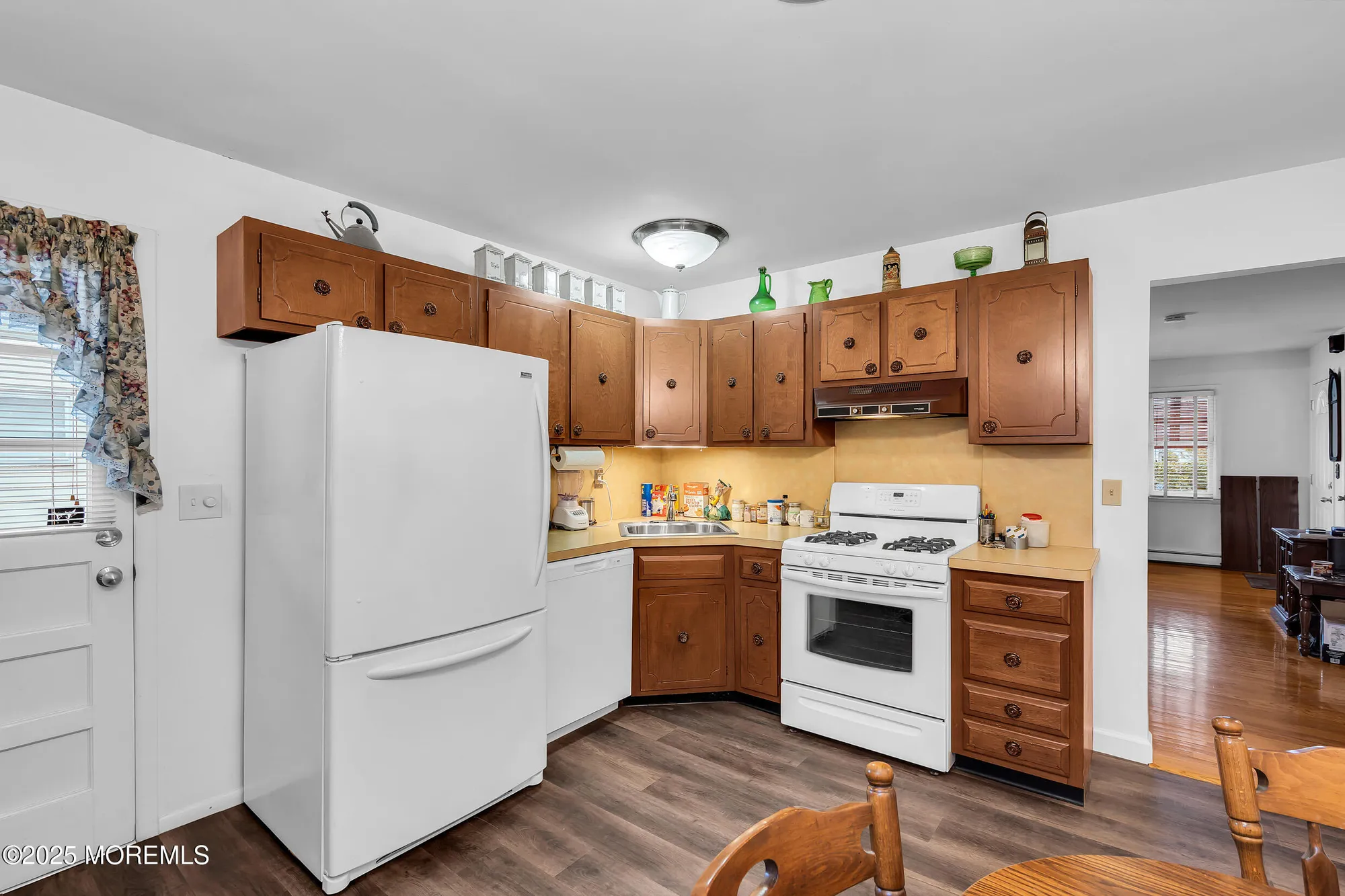 Property Slideshow image 23 of 36 | 1415 ark st, Toms River, NJ, 08755