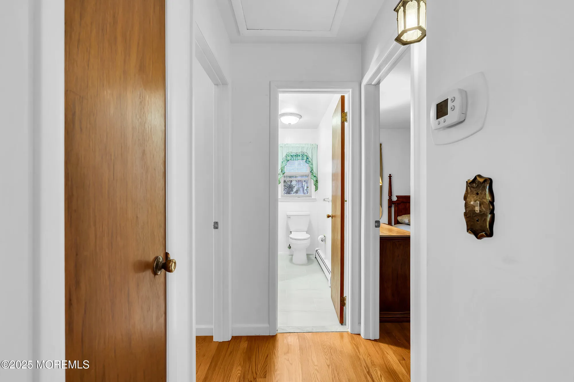 Property Slideshow image 24 of 36 | 1415 ark st, Toms River, NJ, 08755