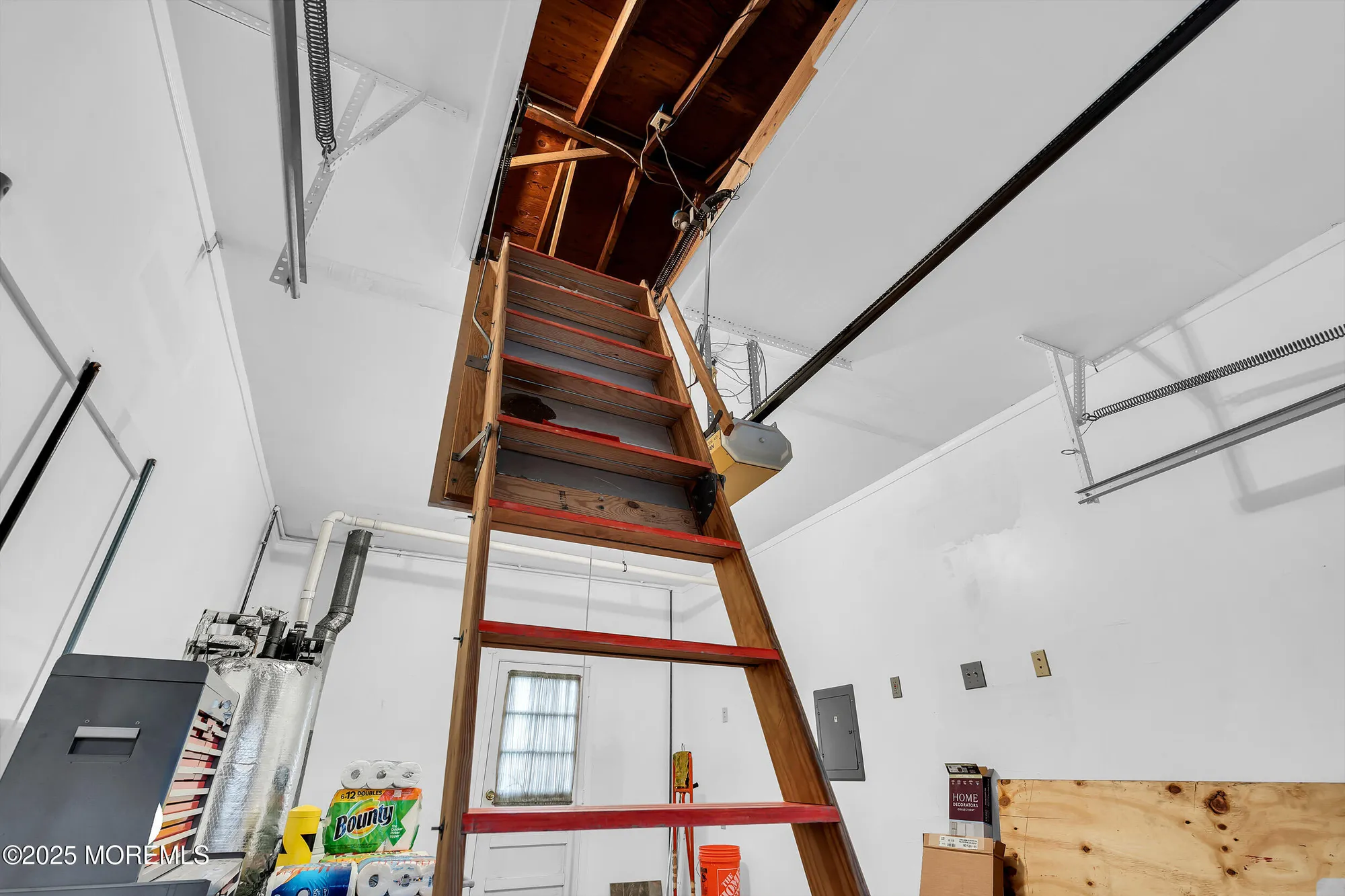 Property Slideshow image 35 of 36 | 1415 ark st, Toms River, NJ, 08755