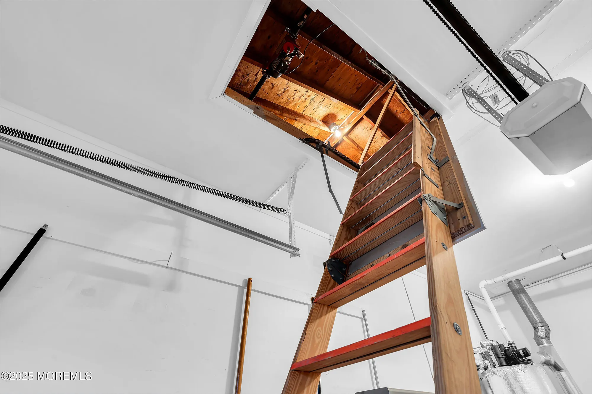 Property Slideshow image 36 of 36 | 1415 ark st, Toms River, NJ, 08755