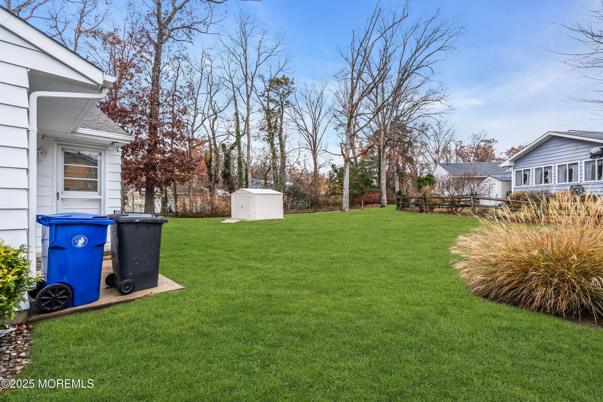 Property Slideshow image 17 of 36 | 1415 ark st, Toms River, NJ, 08755