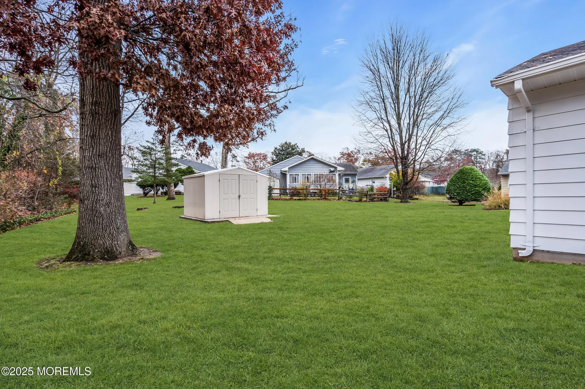 Property Slideshow image 12 of 36 | 1415 ark st, Toms River, NJ, 08755