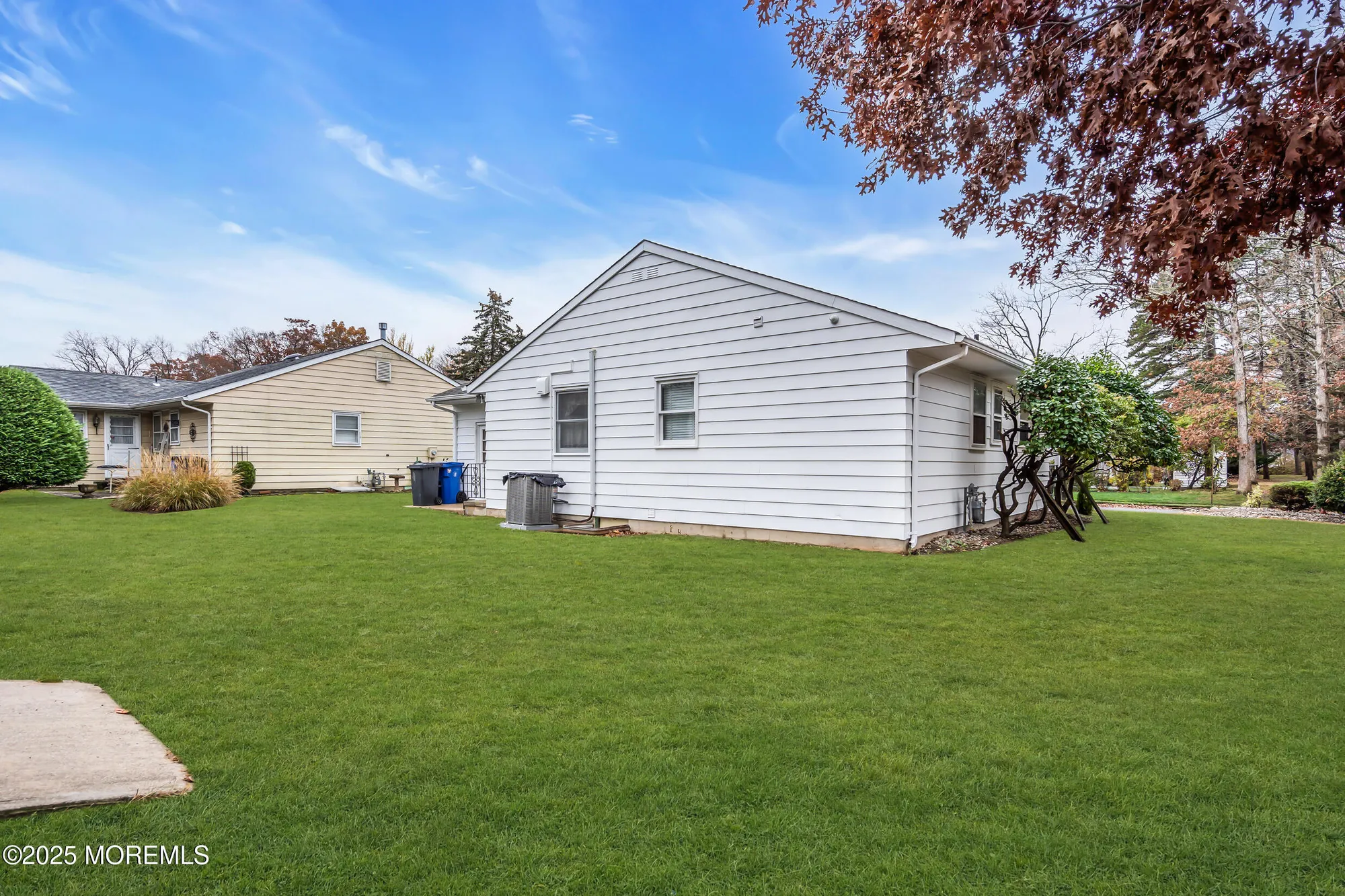 Property Slideshow image 13 of 36 | 1415 ark st, Toms River, NJ, 08755