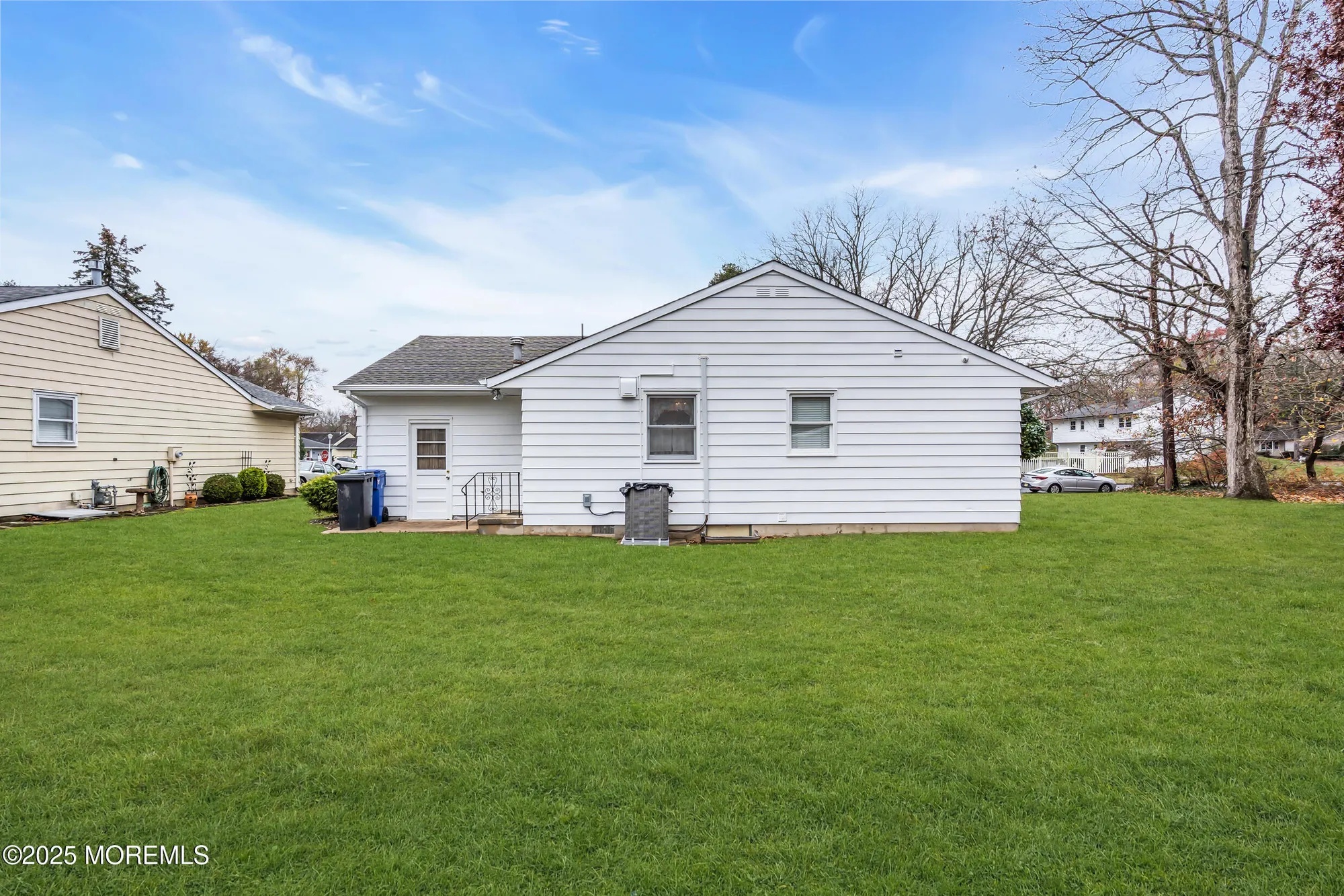 Property Slideshow image 14 of 36 | 1415 ark st, Toms River, NJ, 08755