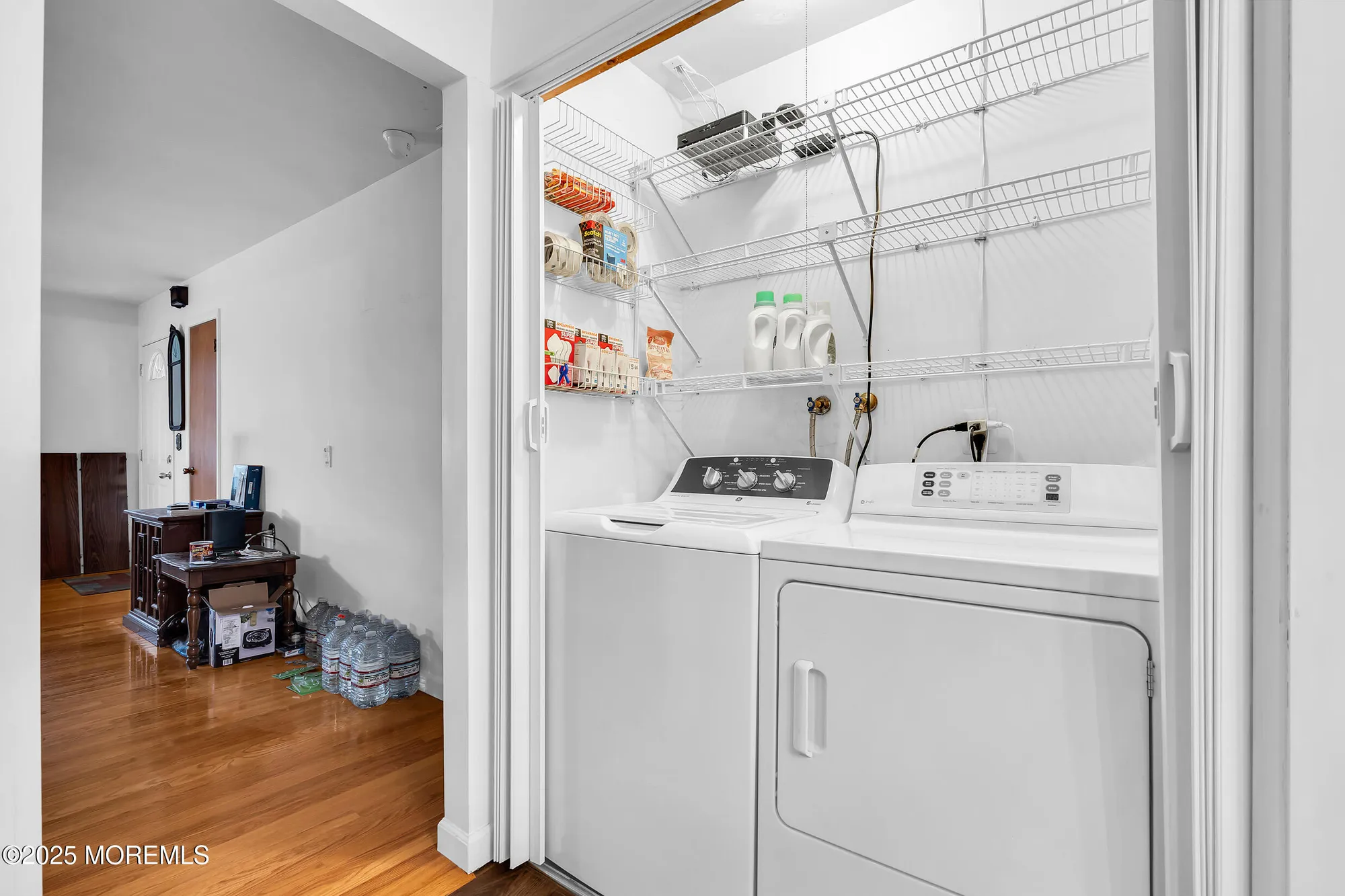 Property Slideshow image 31 of 36 | 1415 ark st, Toms River, NJ, 08755