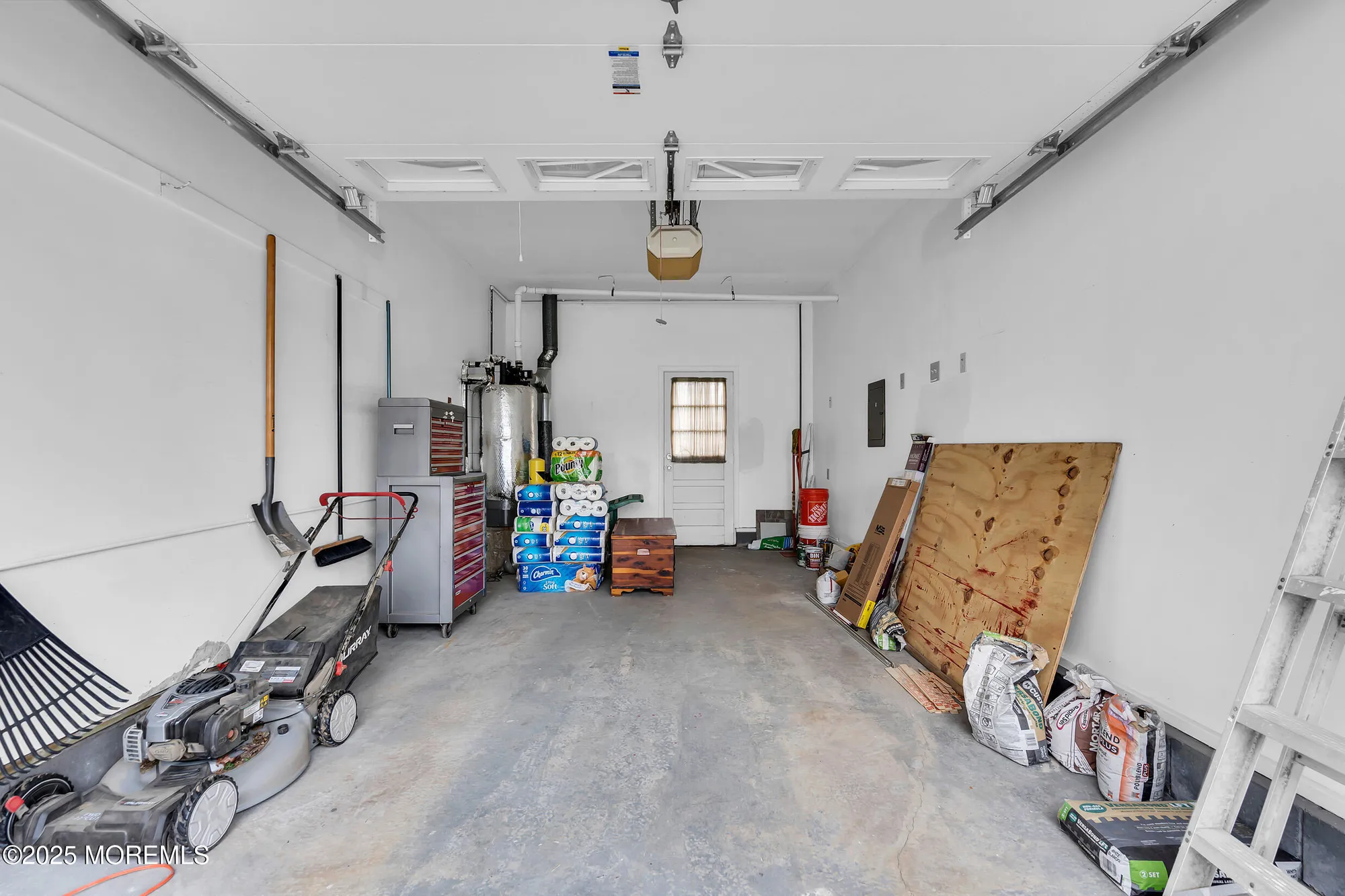 Property Slideshow image 32 of 36 | 1415 ark st, Toms River, NJ, 08755