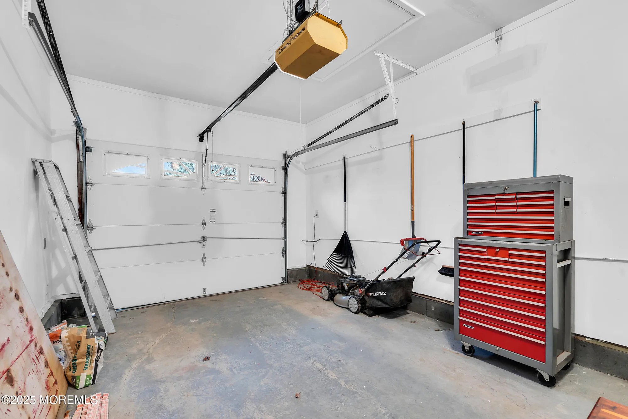 Property Slideshow image 33 of 36 | 1415 ark st, Toms River, NJ, 08755