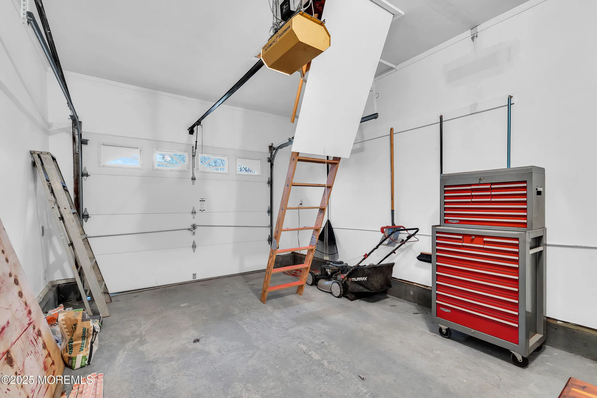 Property Slideshow image 34 of 36 | 1415 ark st, Toms River, NJ, 08755