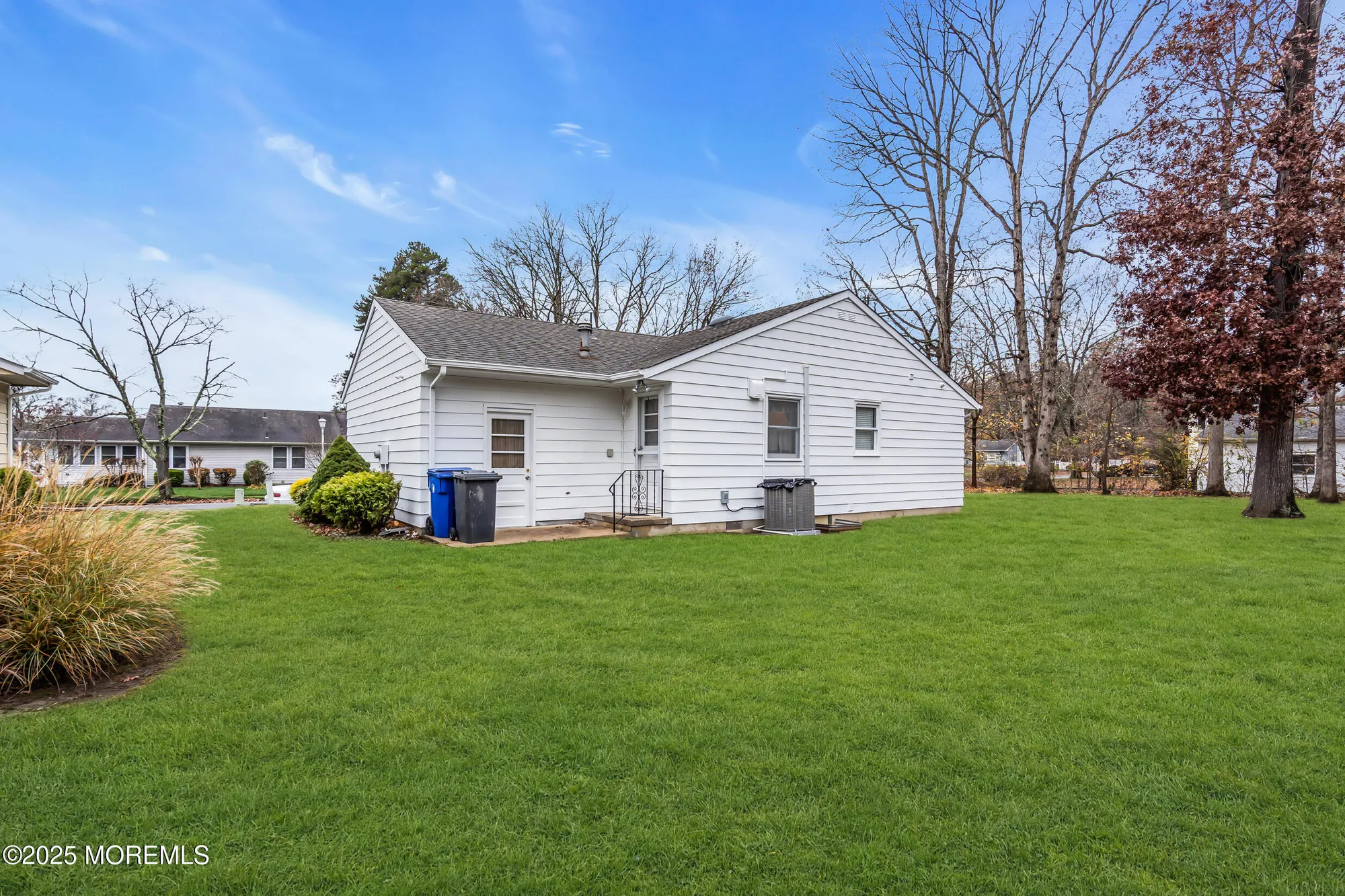 Property Slideshow image 15 of 36 | 1415 ark st, Toms River, NJ, 08755