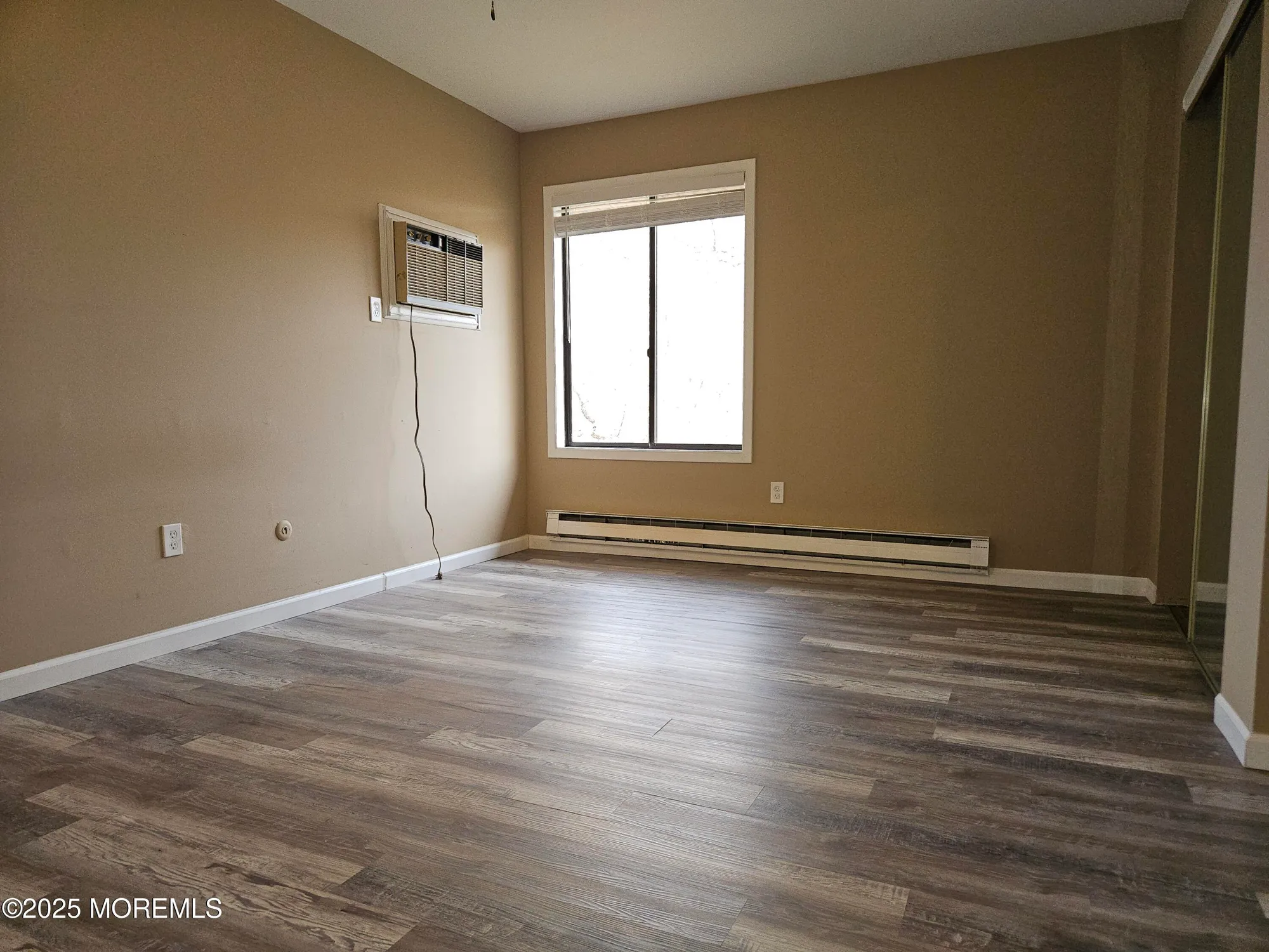 Property Slideshow image 13 of 21 | 54 amberly dr g, Manalapan, NJ, 07726