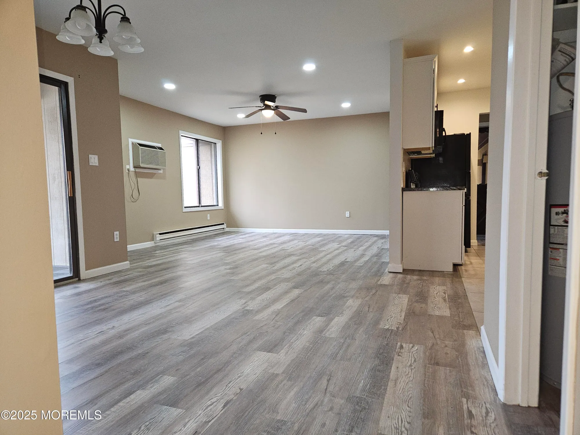 Property Slideshow image 6 of 21 | 54 amberly dr g, Manalapan, NJ, 07726