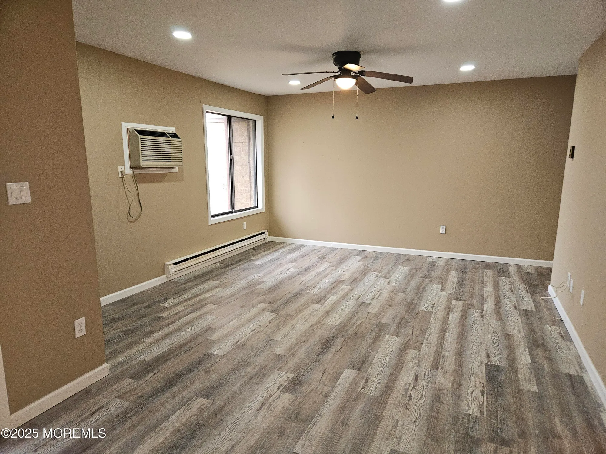 Property Slideshow image 10 of 21 | 54 amberly dr g, Manalapan, NJ, 07726