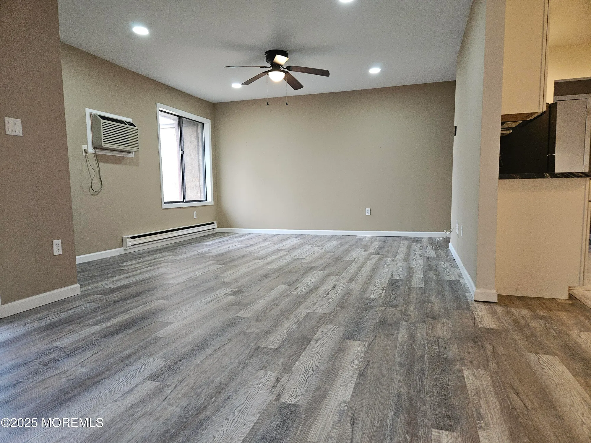 Property Slideshow image 14 of 21 | 54 amberly dr g, Manalapan, NJ, 07726