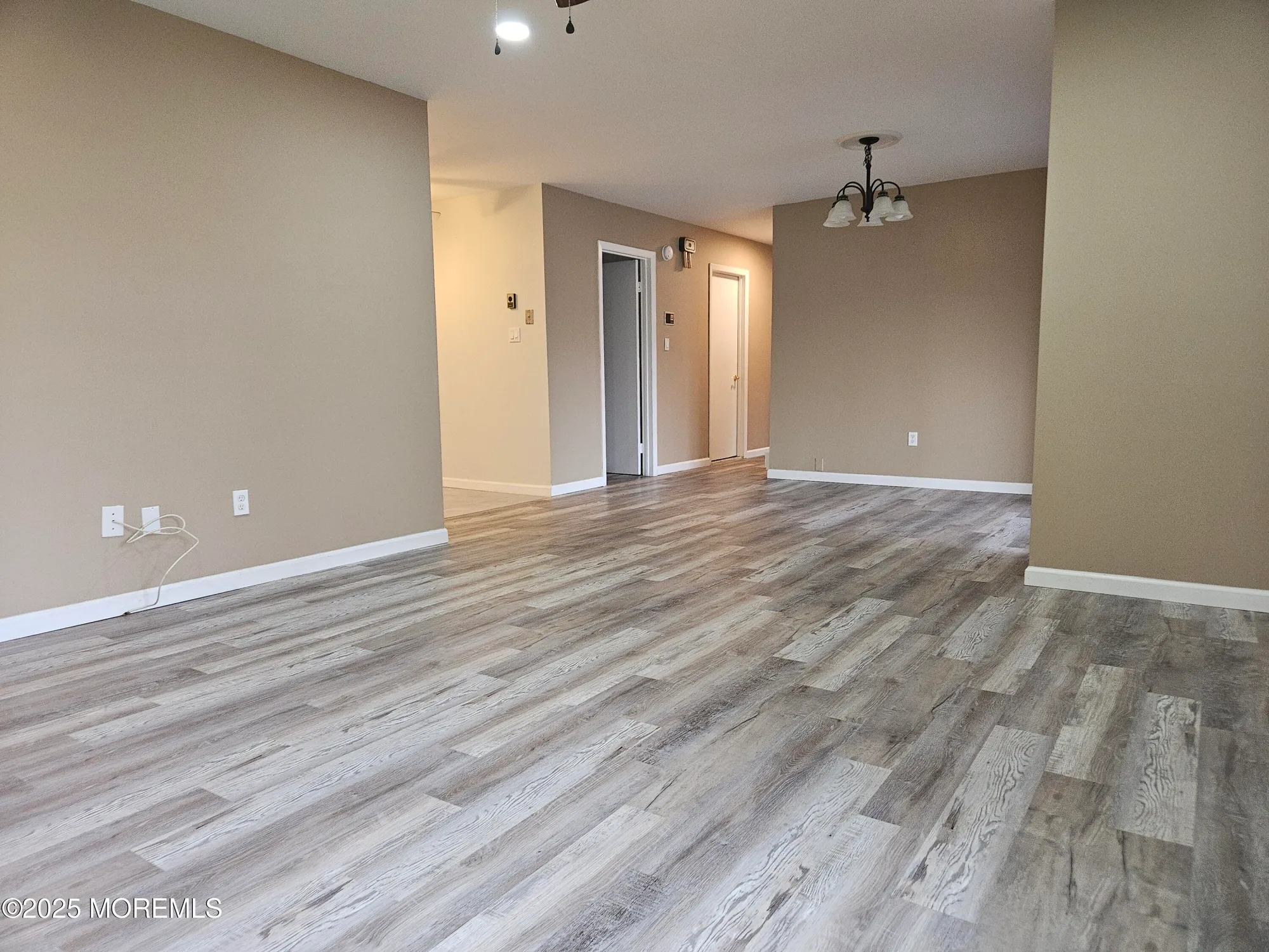 Property Slideshow image 1 of 21 | 54 amberly dr g, Manalapan, NJ, 07726