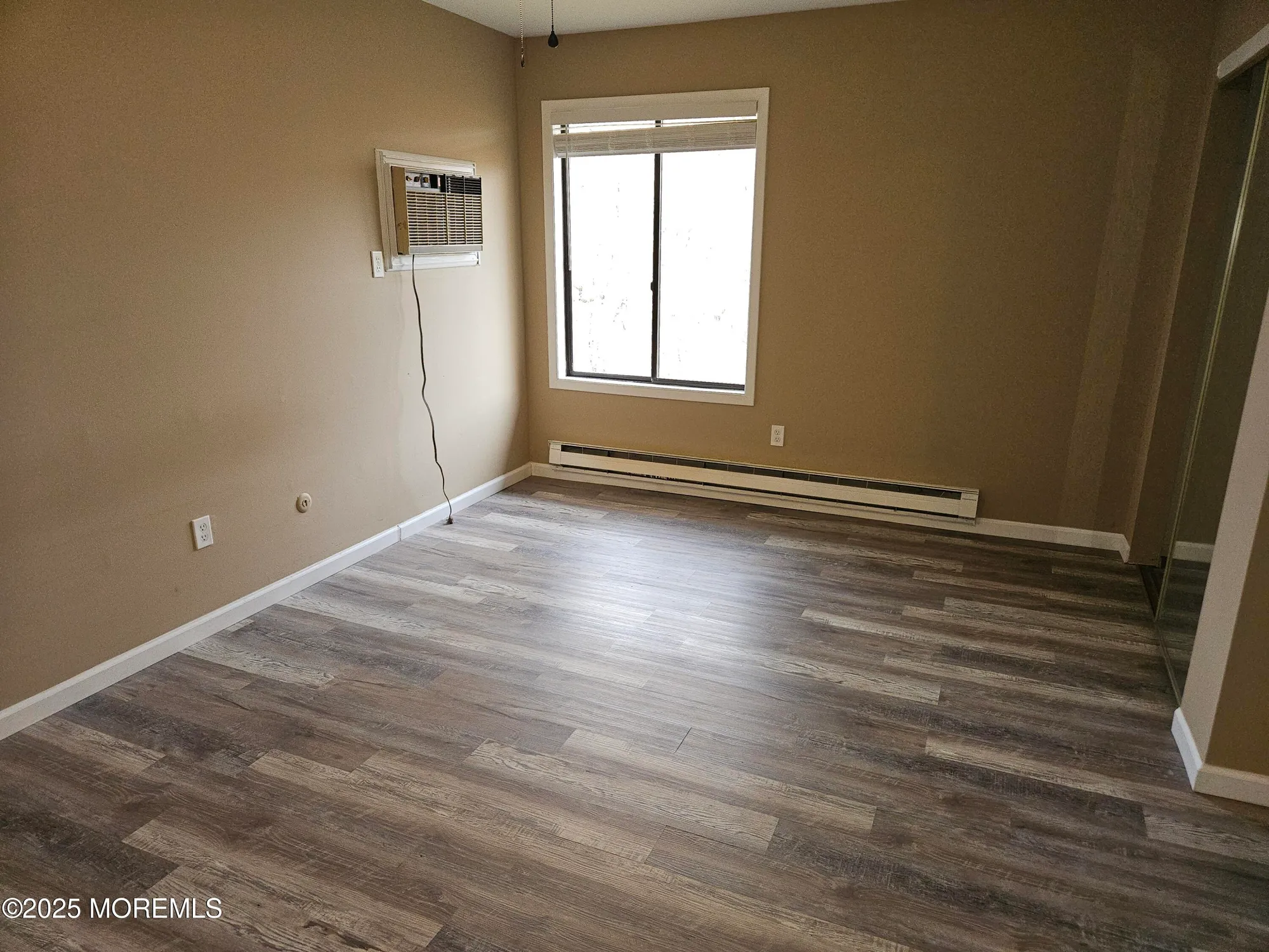 Property Slideshow image 9 of 21 | 54 amberly dr g, Manalapan, NJ, 07726