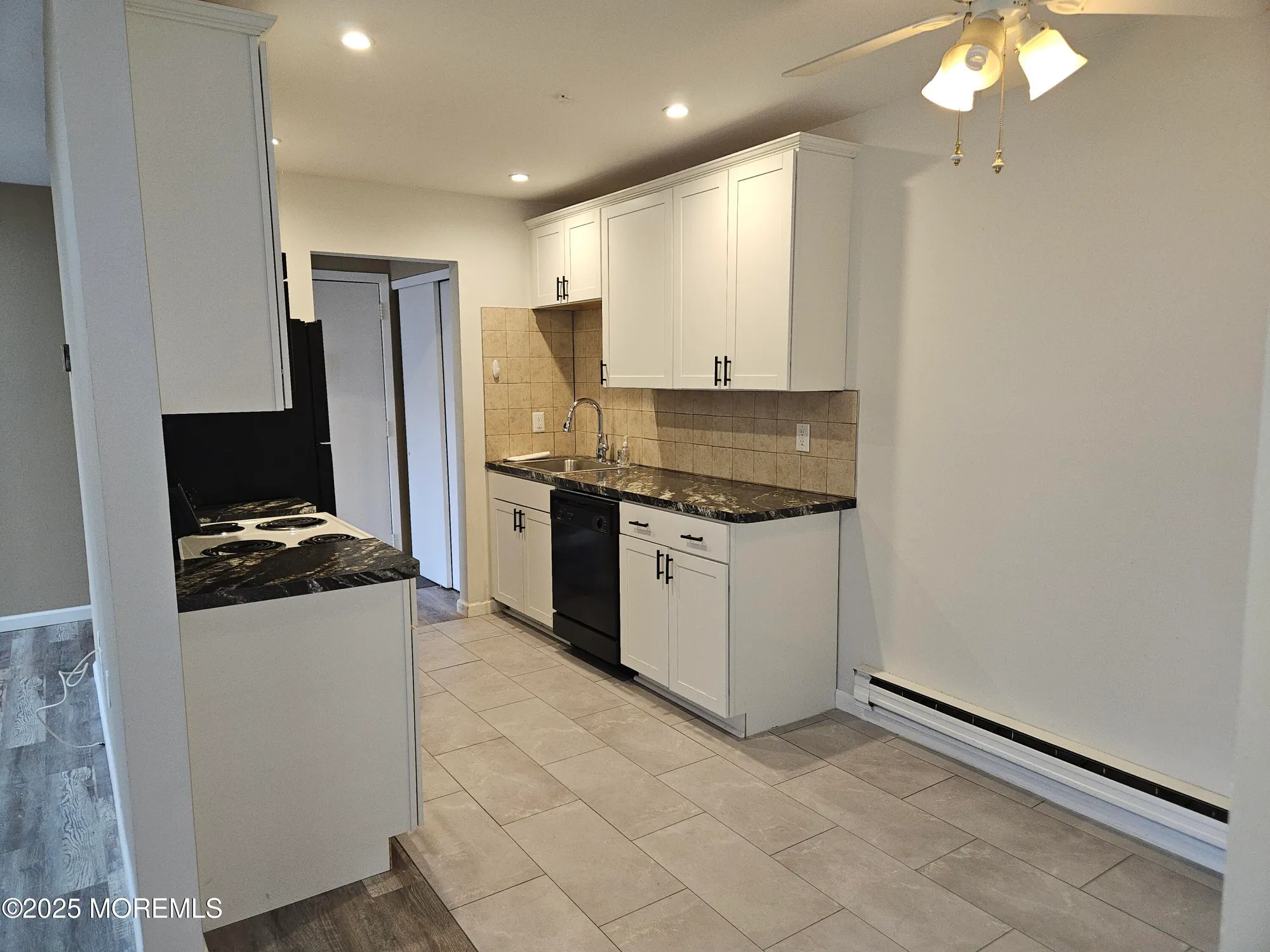 Property Slideshow image 4 of 21 | 54 amberly dr g, Manalapan, NJ, 07726