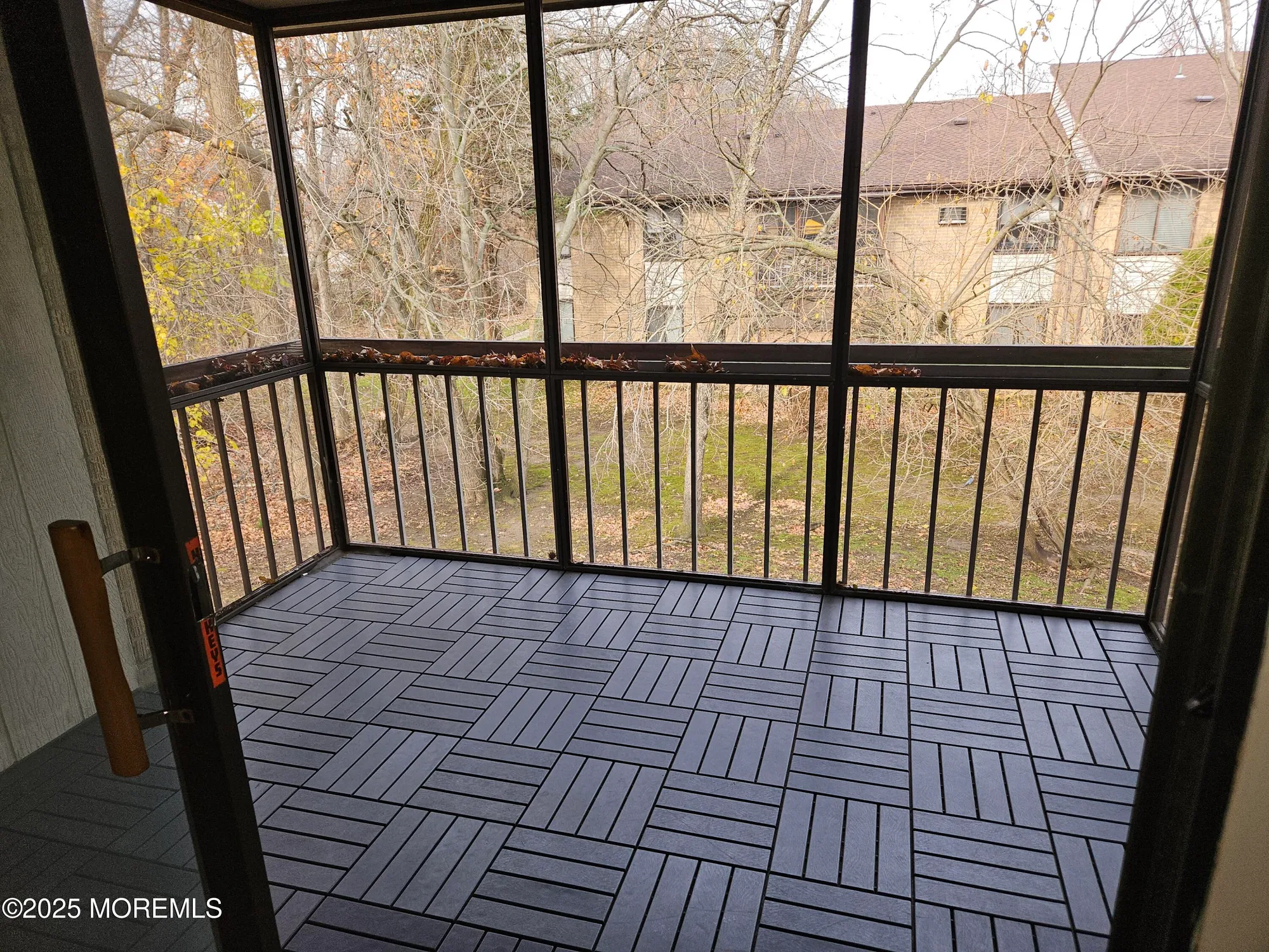 Property Slideshow image 15 of 21 | 54 amberly dr g, Manalapan, NJ, 07726