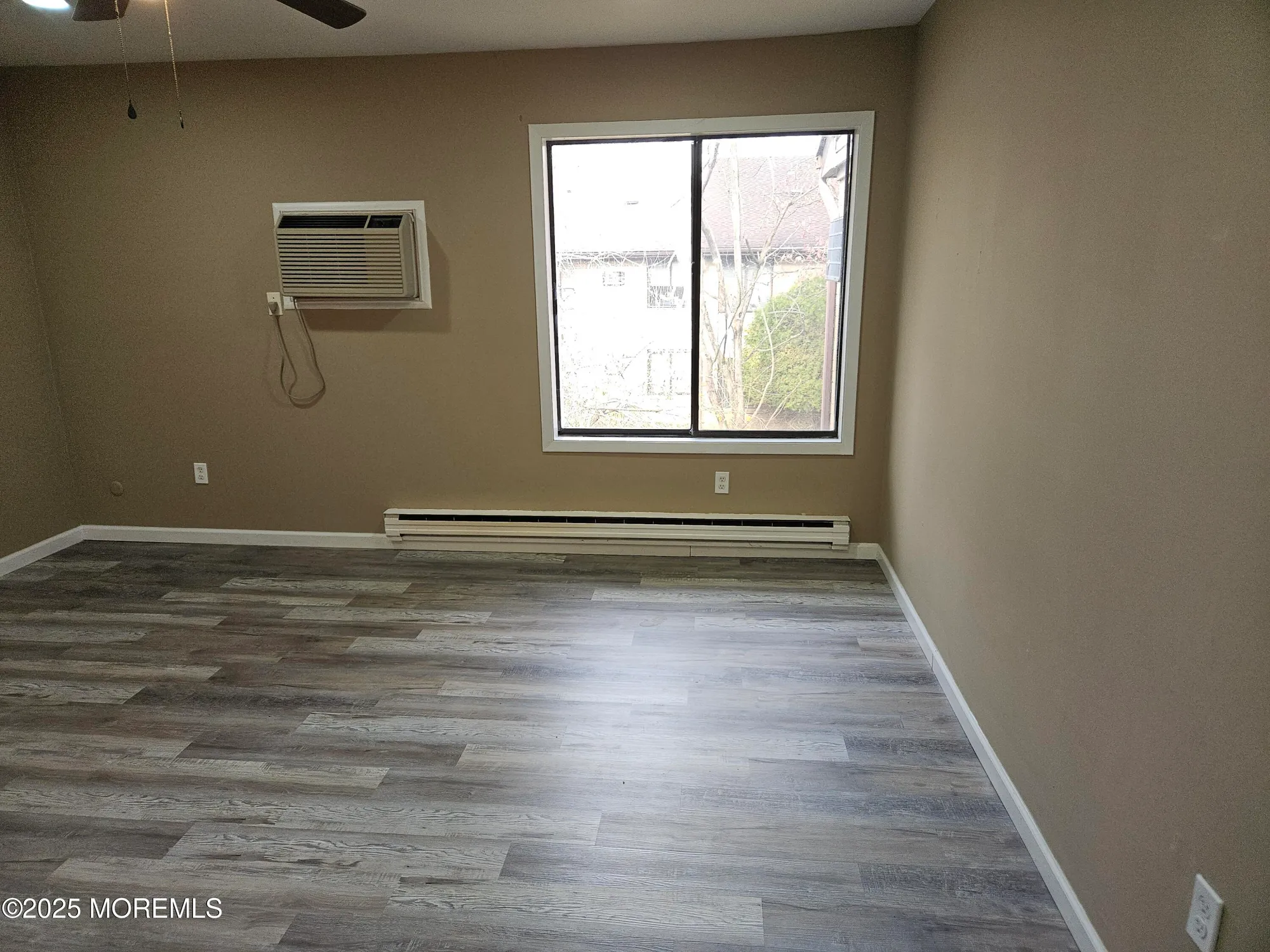 Property Slideshow image 12 of 21 | 54 amberly dr g, Manalapan, NJ, 07726