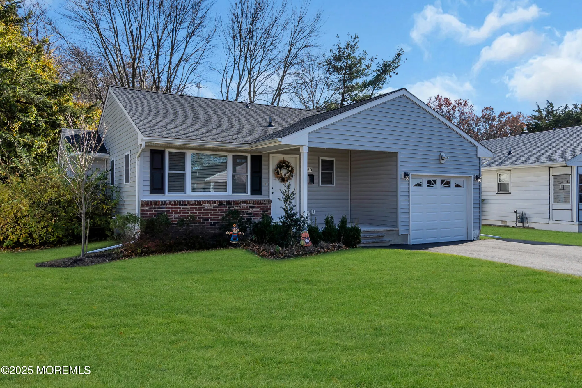 Property Slideshow image 2 of 25 | 50 golden glow circus, Toms River, NJ, 08755