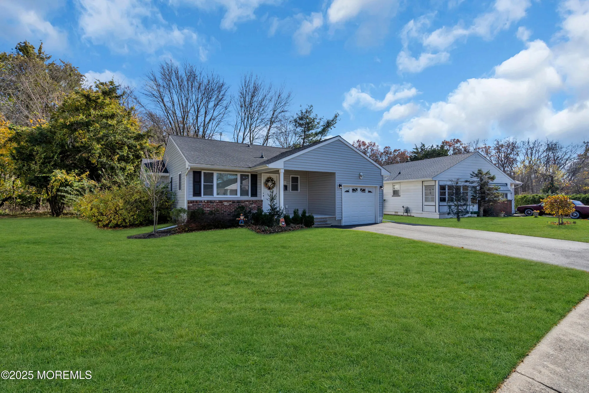 Property Slideshow image 4 of 25 | 50 golden glow circus, Toms River, NJ, 08755