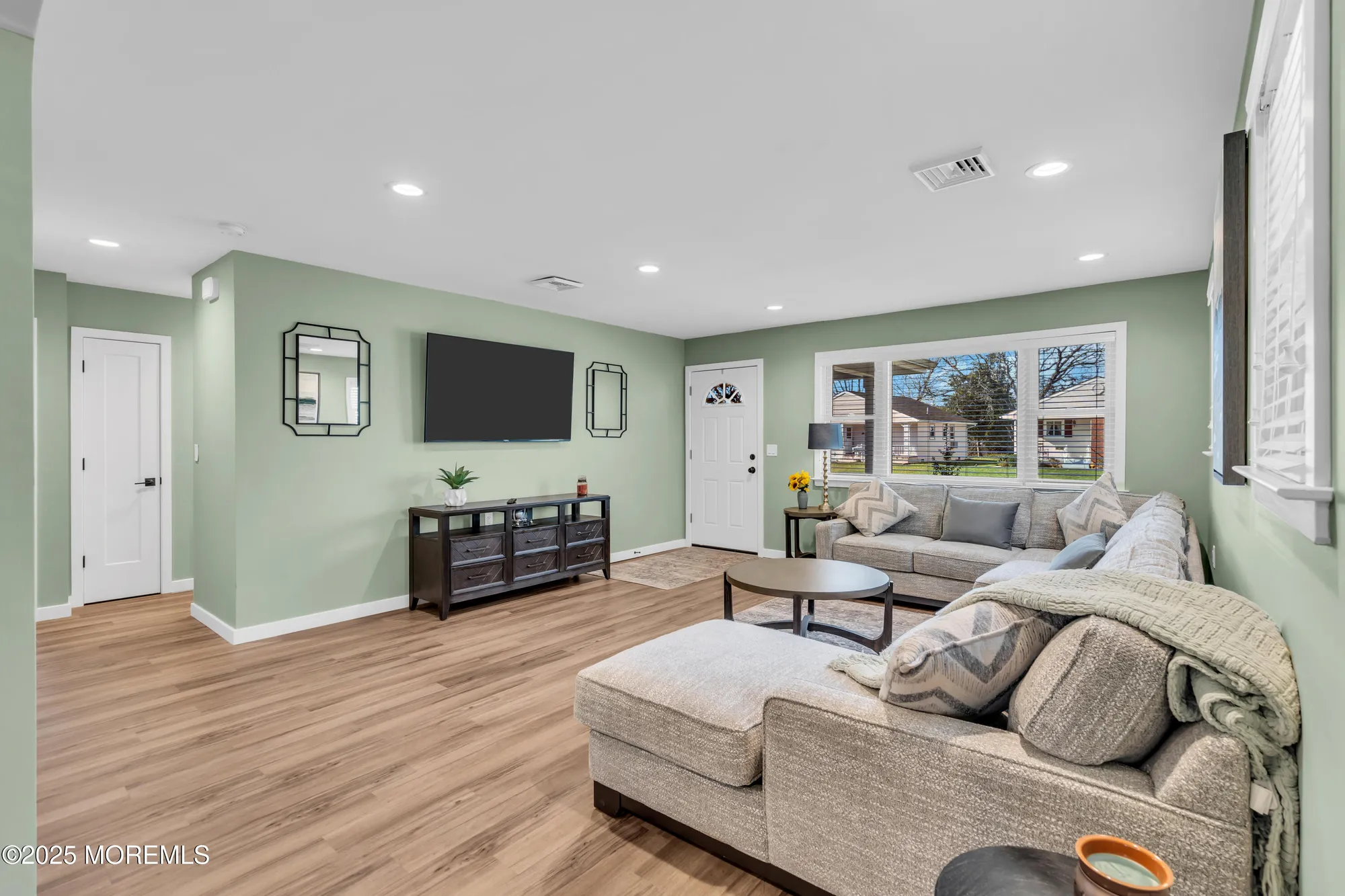 Property Slideshow image 6 of 25 | 50 golden glow circus, Toms River, NJ, 08755