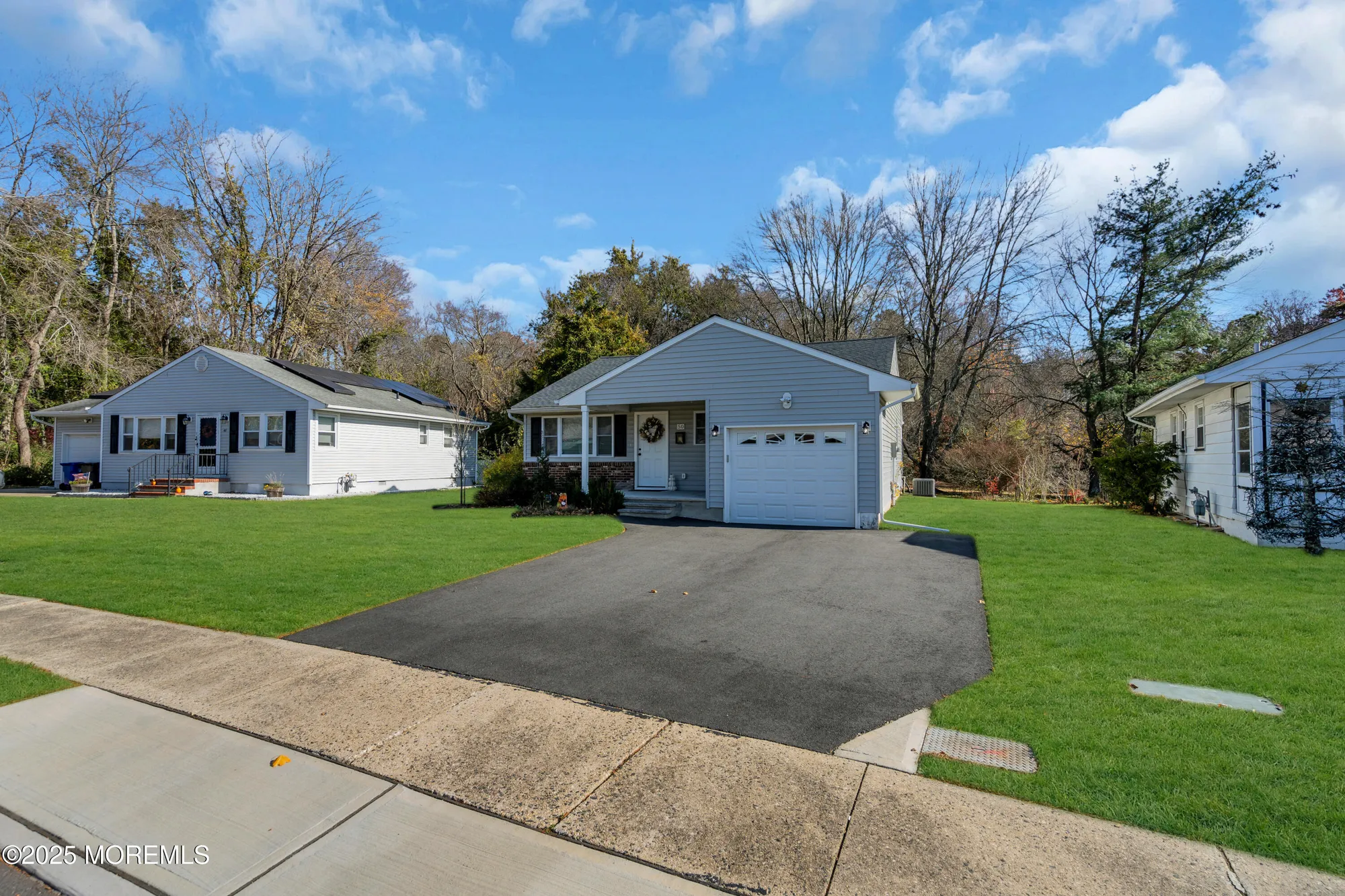 Property Slideshow image 5 of 25 | 50 golden glow circus, Toms River, NJ, 08755