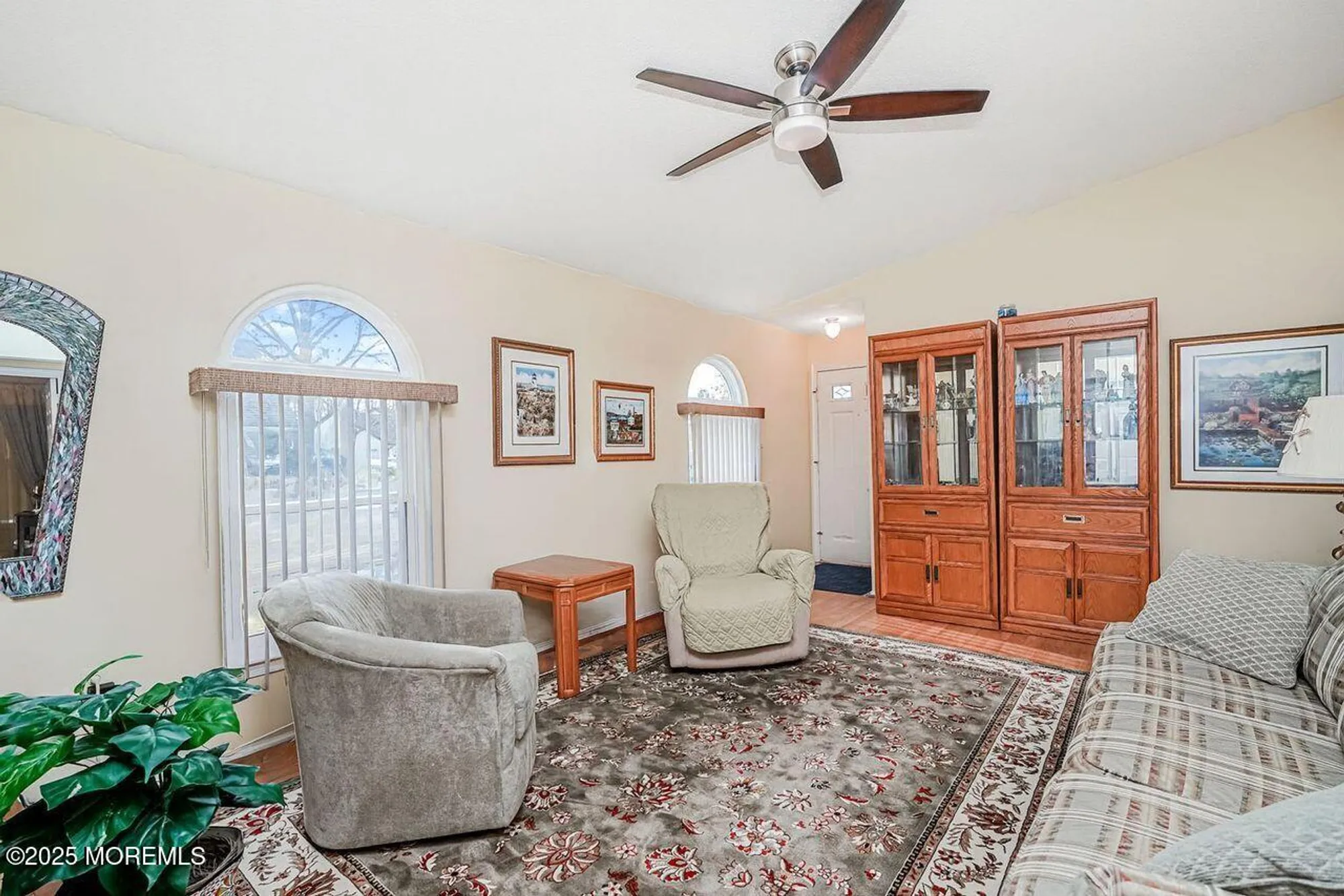 Property Slideshow image 4 of 18 | 35 ivy ridge close, Freehold, NJ, 07728