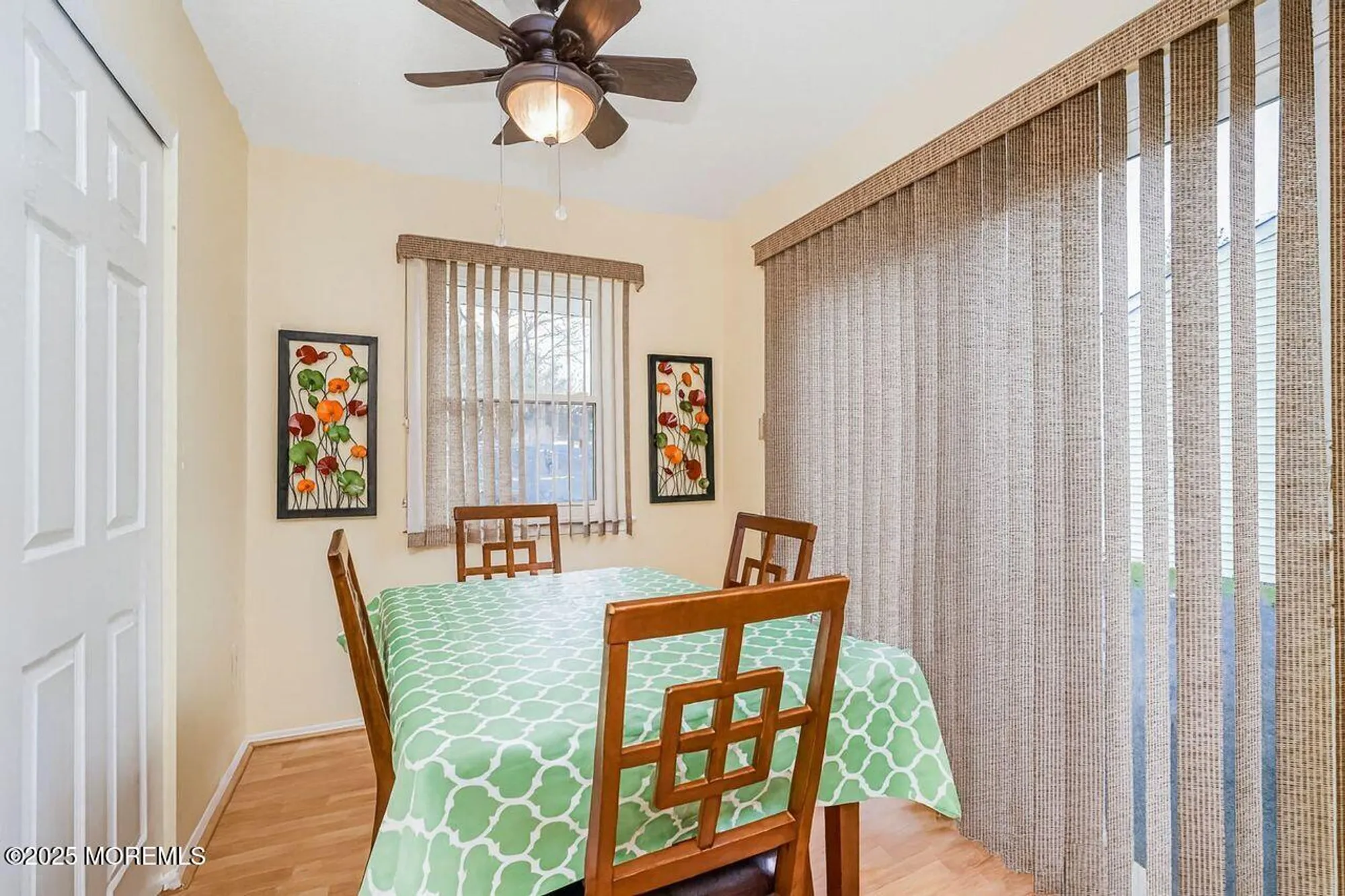 Property Slideshow image 9 of 18 | 35 ivy ridge close, Freehold, NJ, 07728