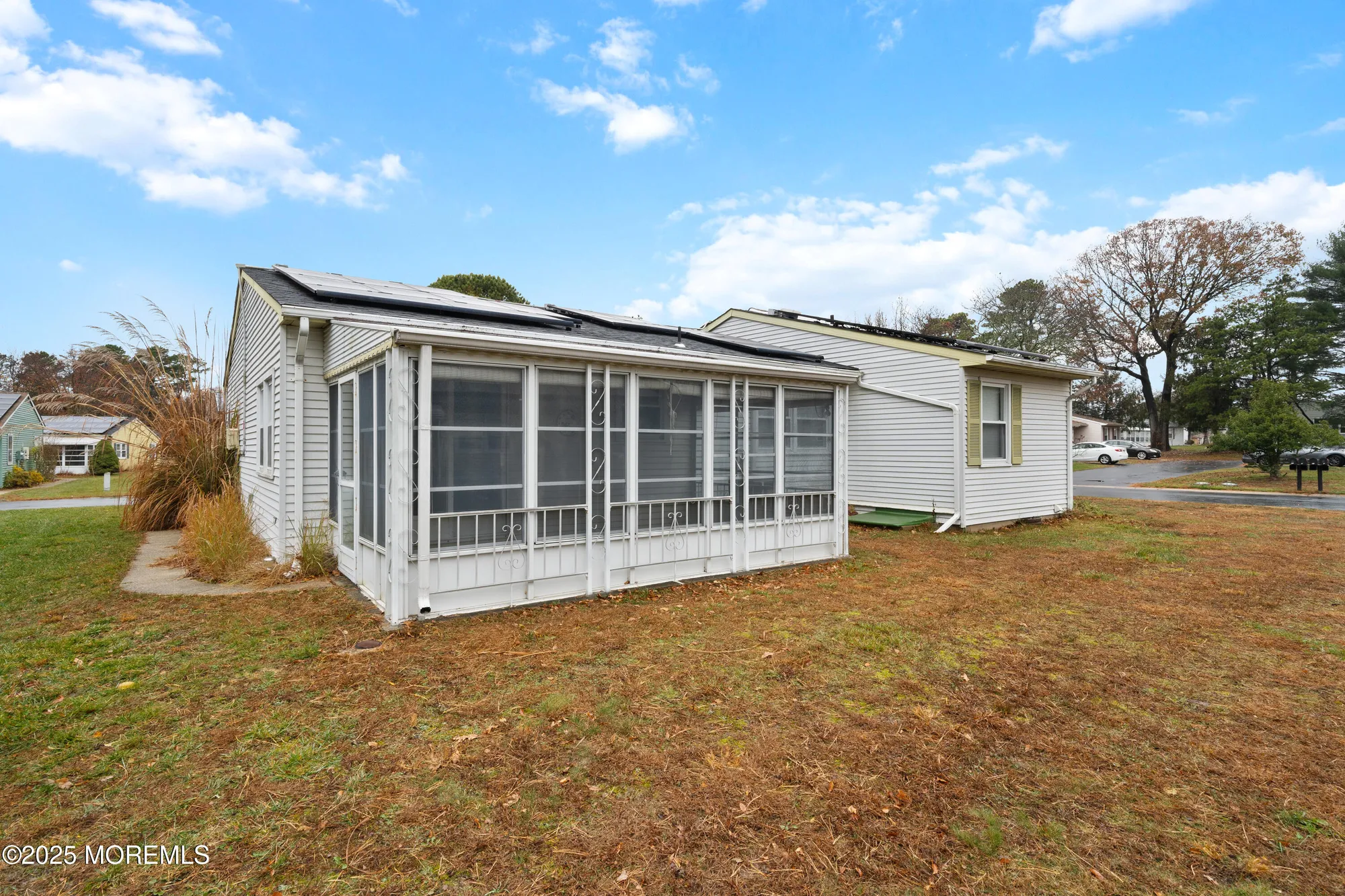 Property Slideshow image 20 of 20 | 81 falmouth ave # 72, Whiting, NJ, 08759