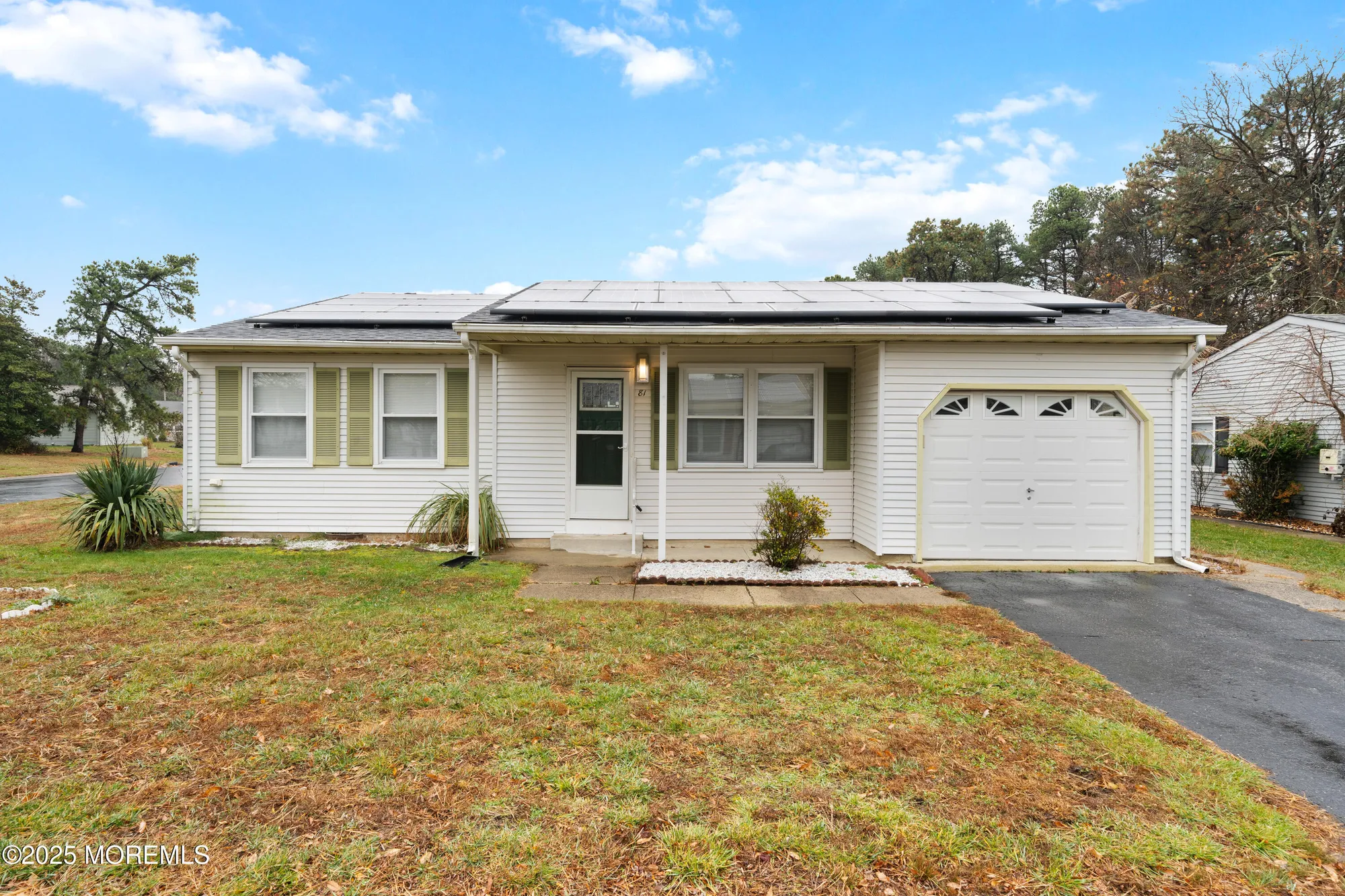 Property Slideshow image 2 of 20 | 81 falmouth ave # 72, Whiting, NJ, 08759