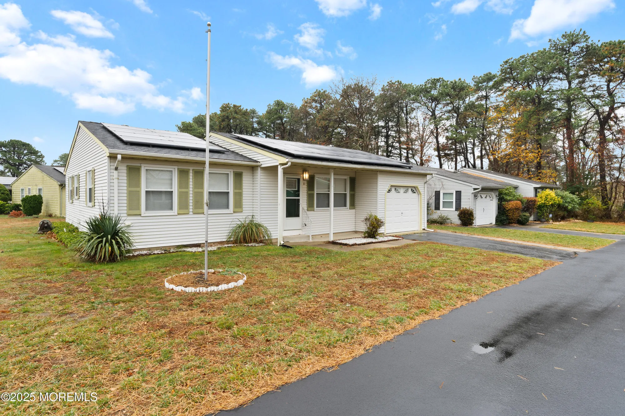 Property Slideshow image 3 of 20 | 81 falmouth ave # 72, Whiting, NJ, 08759