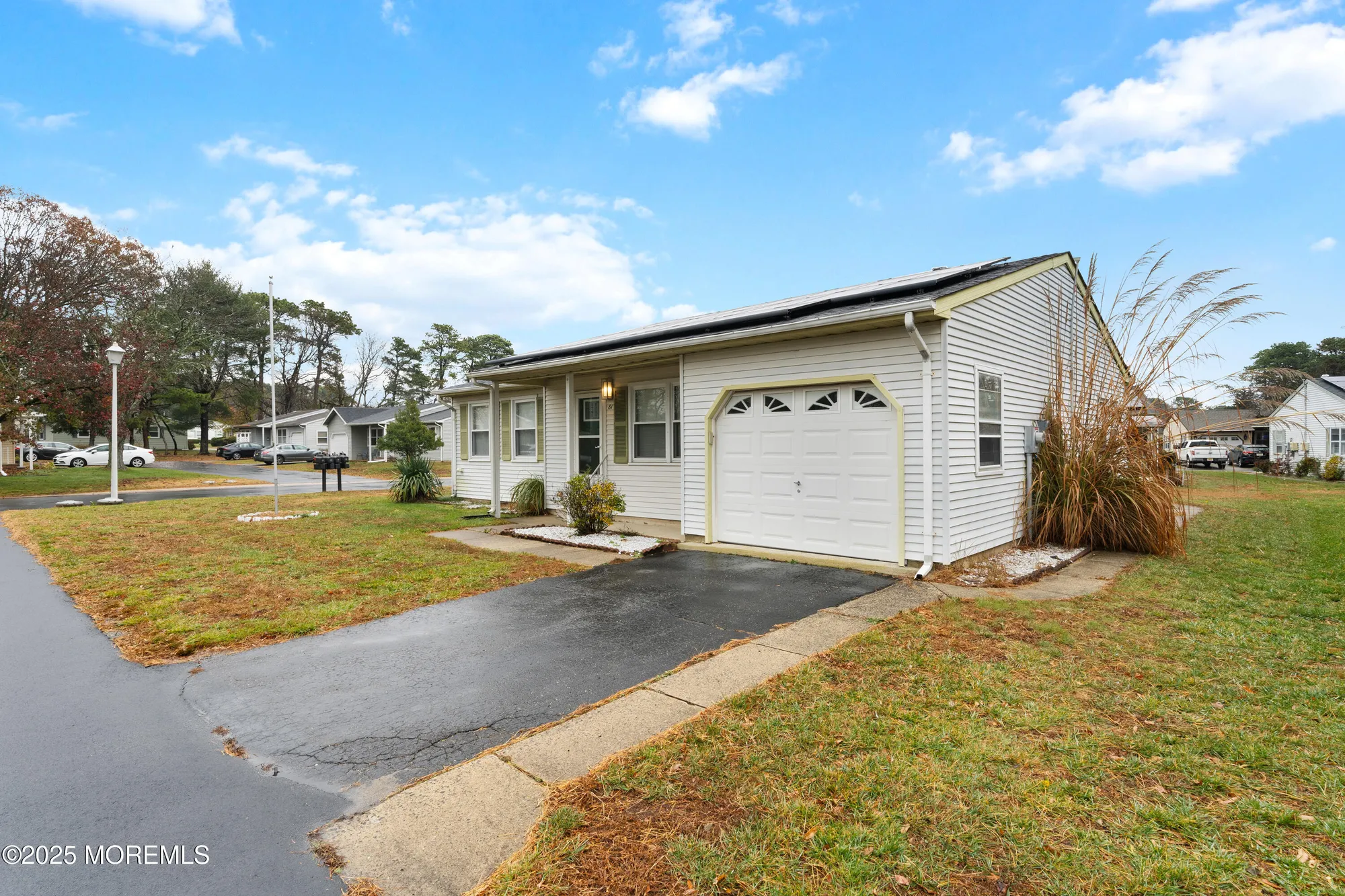 Property Slideshow image 19 of 20 | 81 falmouth ave # 72, Whiting, NJ, 08759