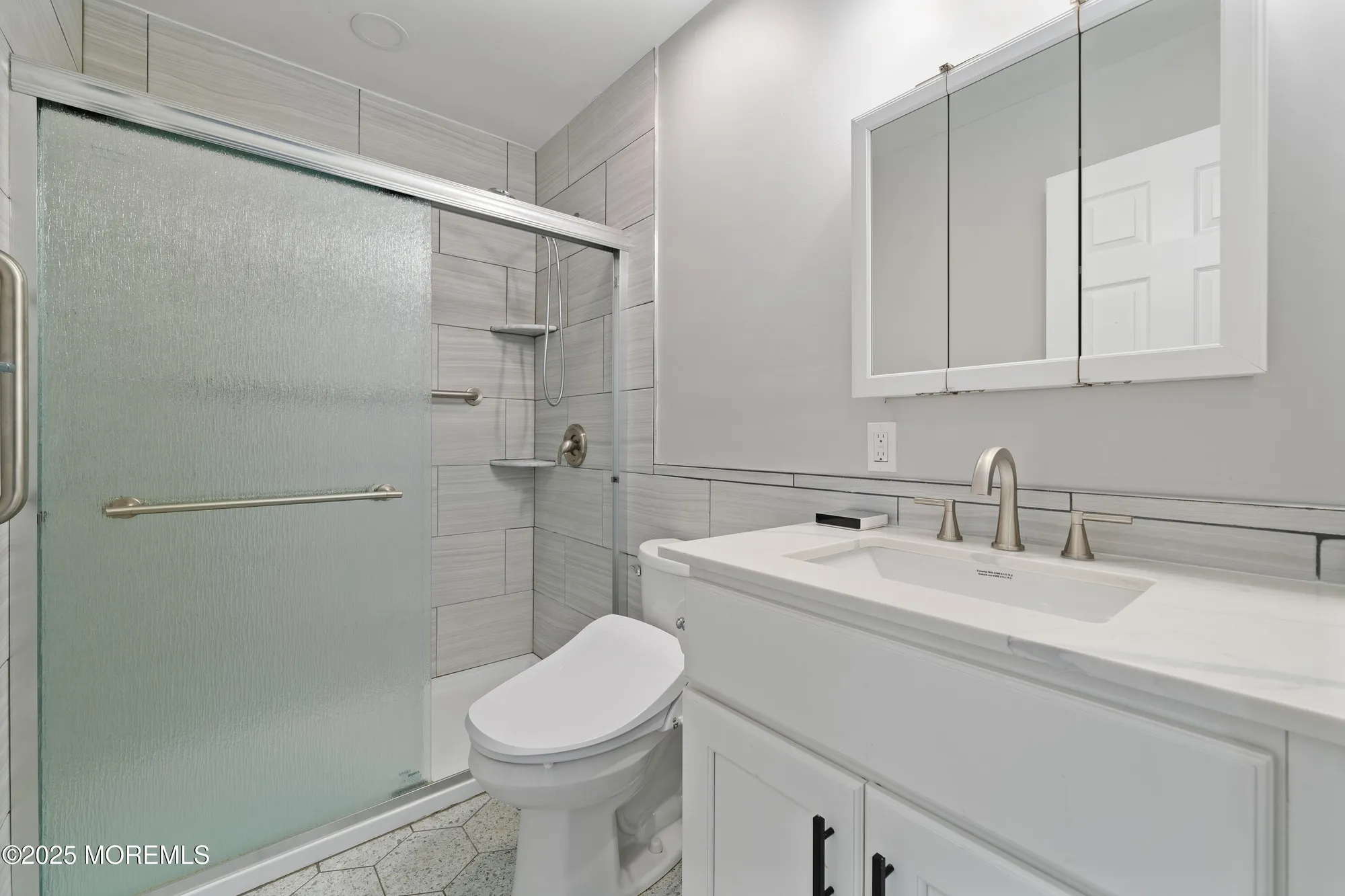 Property Slideshow image 13 of 20 | 81 falmouth ave # 72, Whiting, NJ, 08759