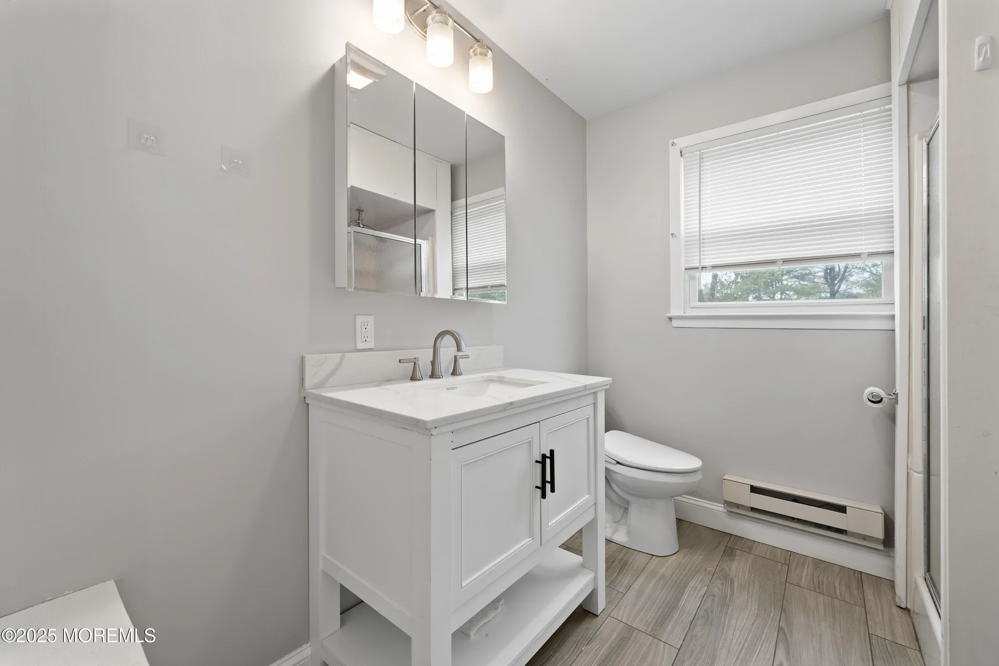 Property Slideshow image 17 of 20 | 81 falmouth ave # 72, Whiting, NJ, 08759