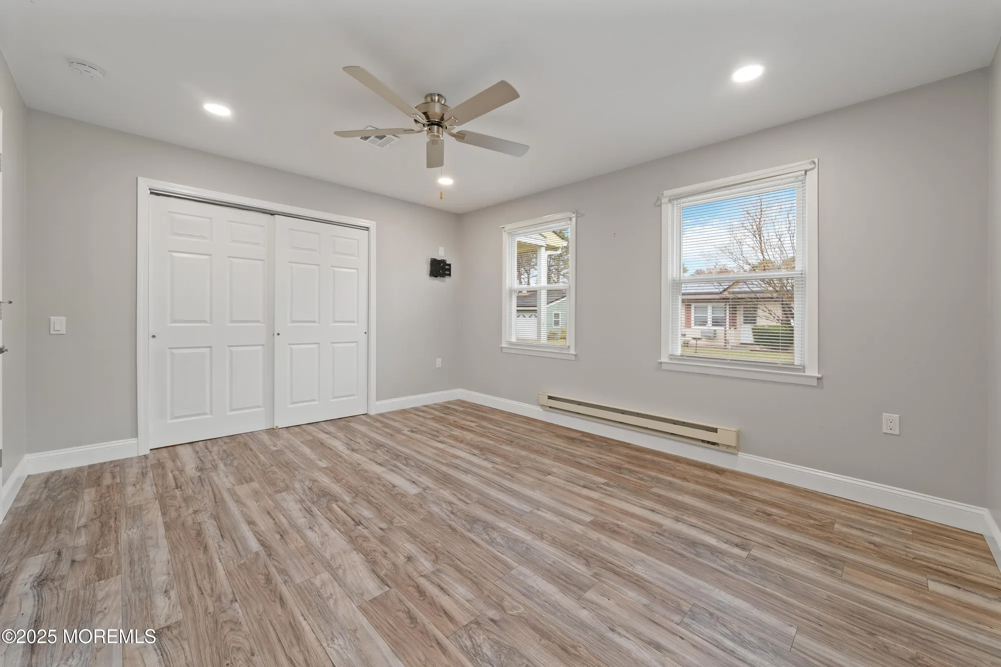 Property Slideshow image 14 of 20 | 81 falmouth ave # 72, Whiting, NJ, 08759