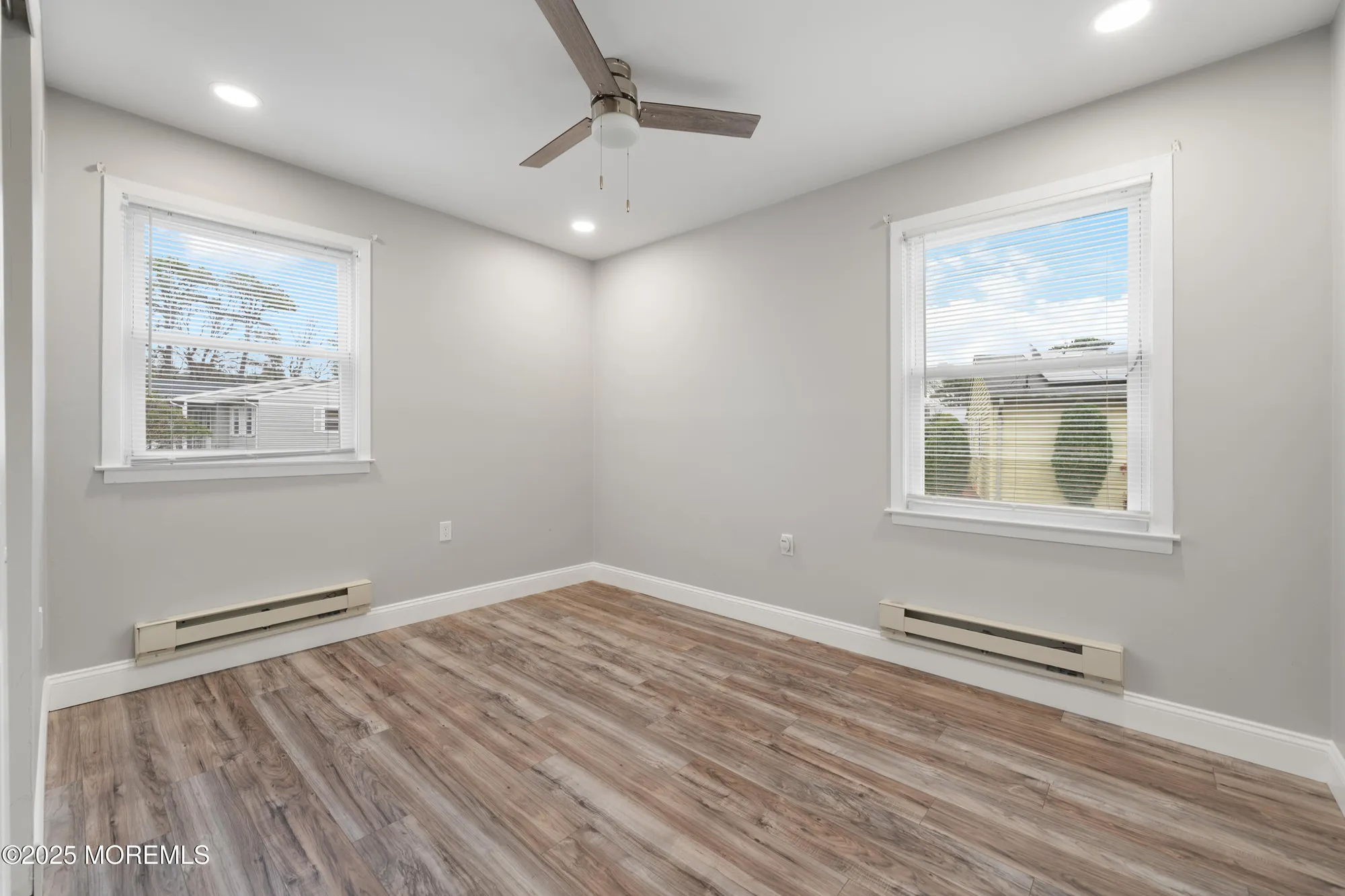 Property Slideshow image 16 of 20 | 81 falmouth ave # 72, Whiting, NJ, 08759