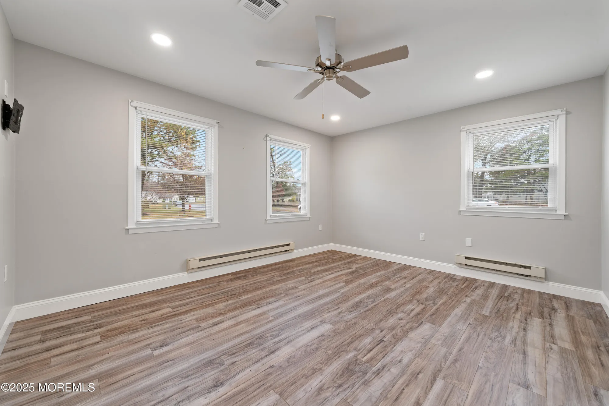 Property Slideshow image 15 of 20 | 81 falmouth ave # 72, Whiting, NJ, 08759