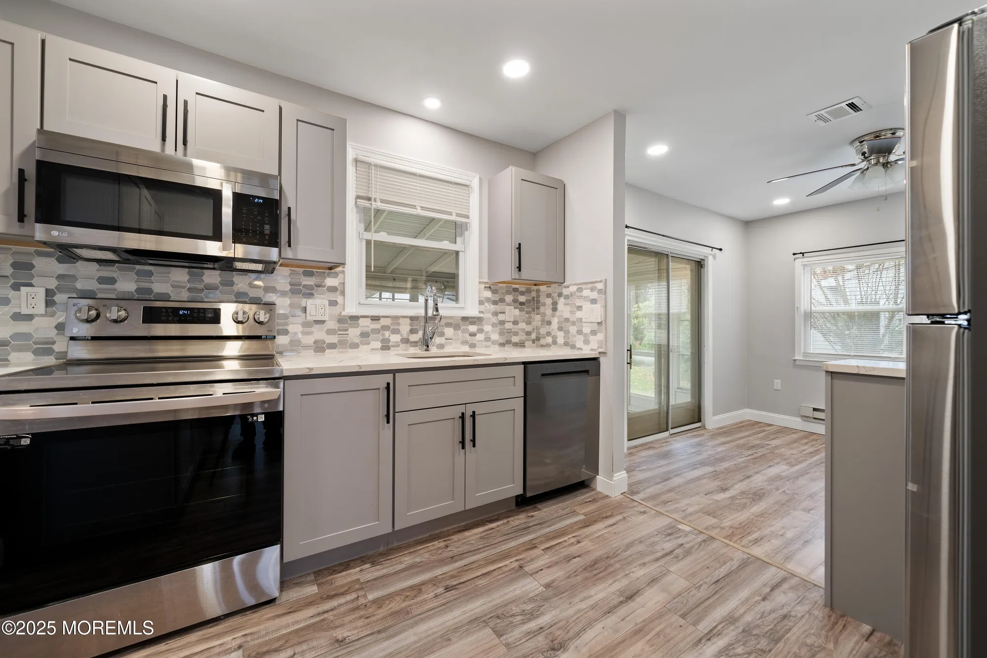 Property Slideshow image 1 of 20 | 81 falmouth ave # 72, Whiting, NJ, 08759
