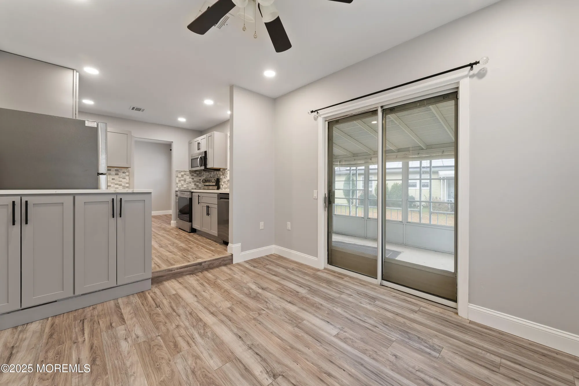 Property Slideshow image 8 of 20 | 81 falmouth ave # 72, Whiting, NJ, 08759