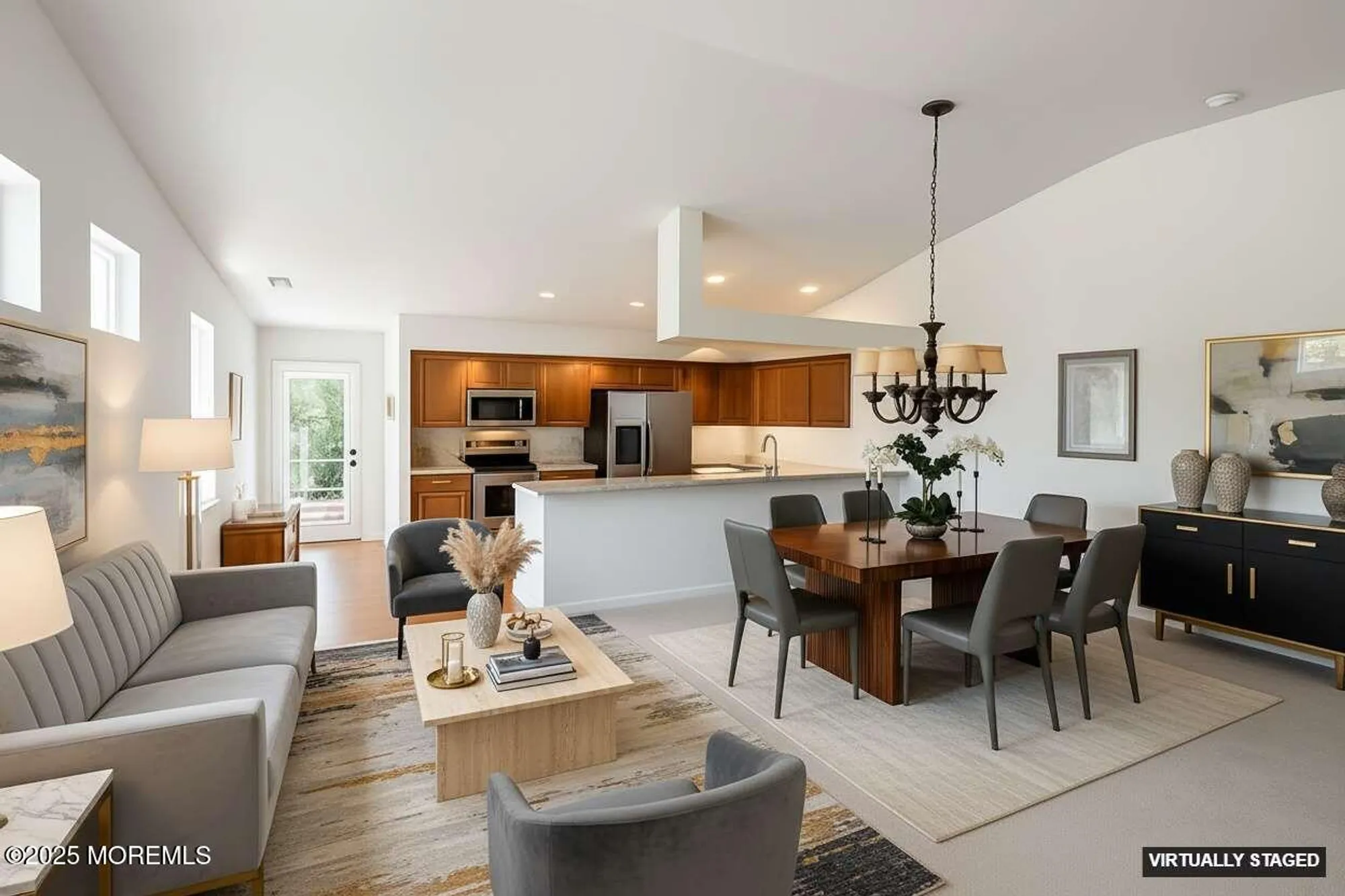 Property Slideshow image 3 of 18 | 112 giunta walk, Mays Landing, NJ, 08330