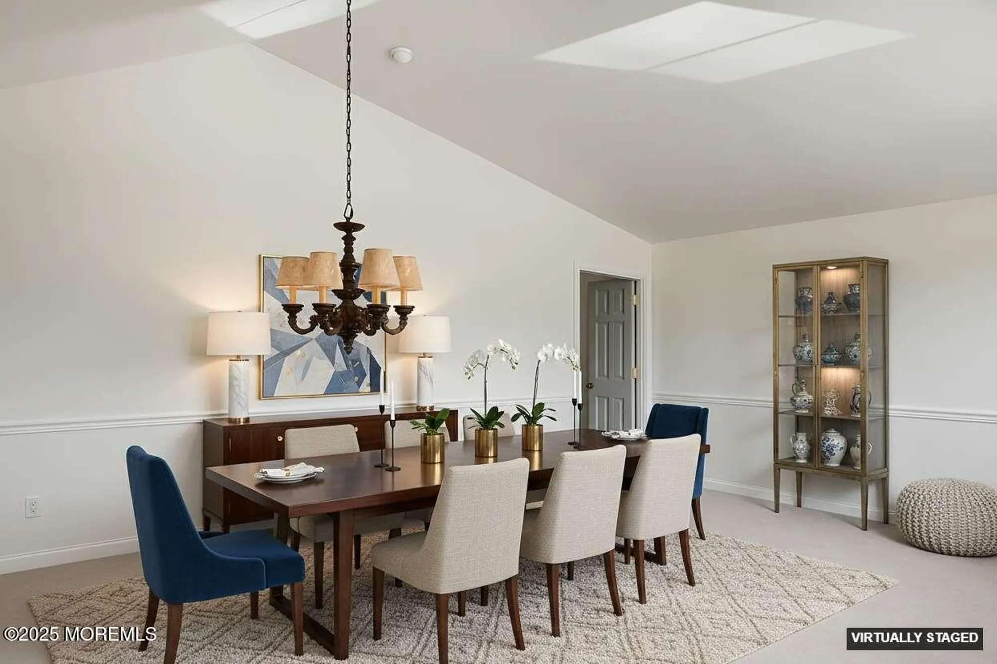 Property Slideshow image 5 of 18 | 112 giunta walk, Mays Landing, NJ, 08330