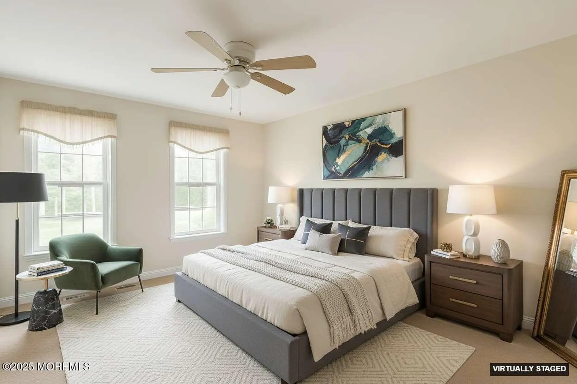 Property Slideshow image 6 of 18 | 112 giunta walk, Mays Landing, NJ, 08330