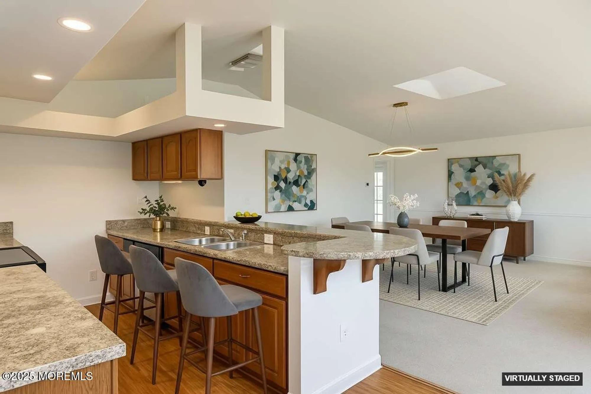 Property Slideshow image 4 of 18 | 112 giunta walk, Mays Landing, NJ, 08330