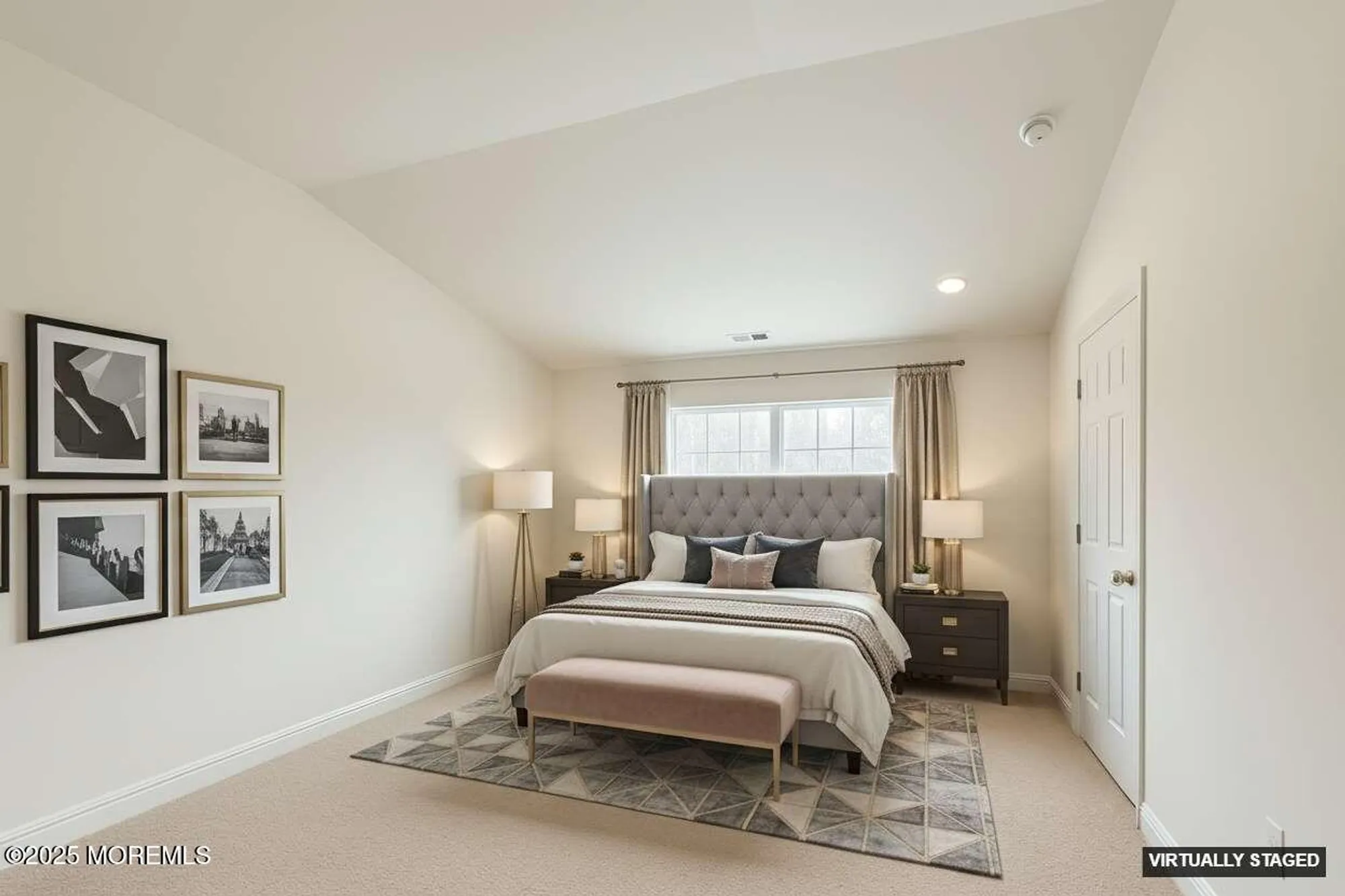 Property Slideshow image 7 of 18 | 112 giunta walk, Mays Landing, NJ, 08330